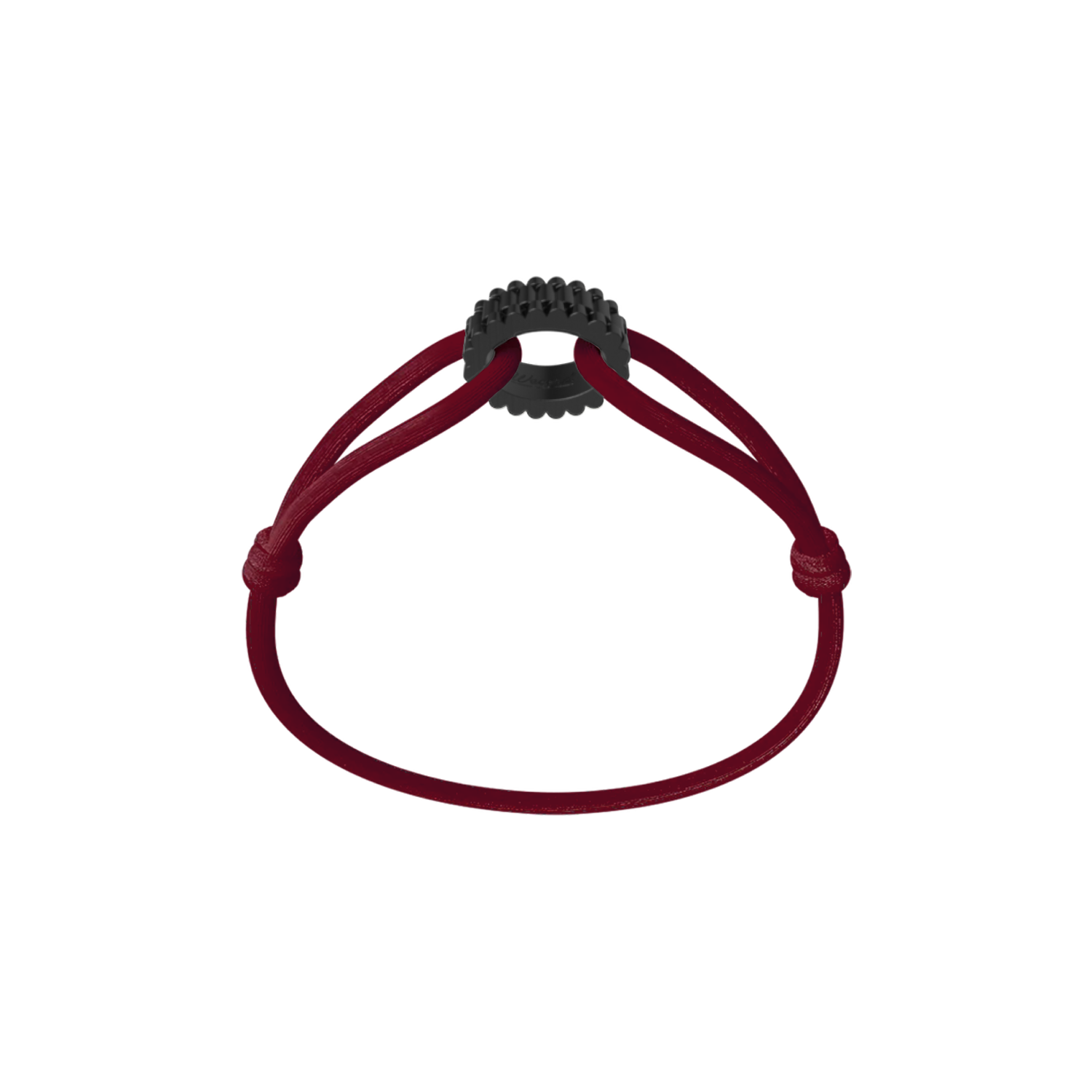 #Color_Burgundy