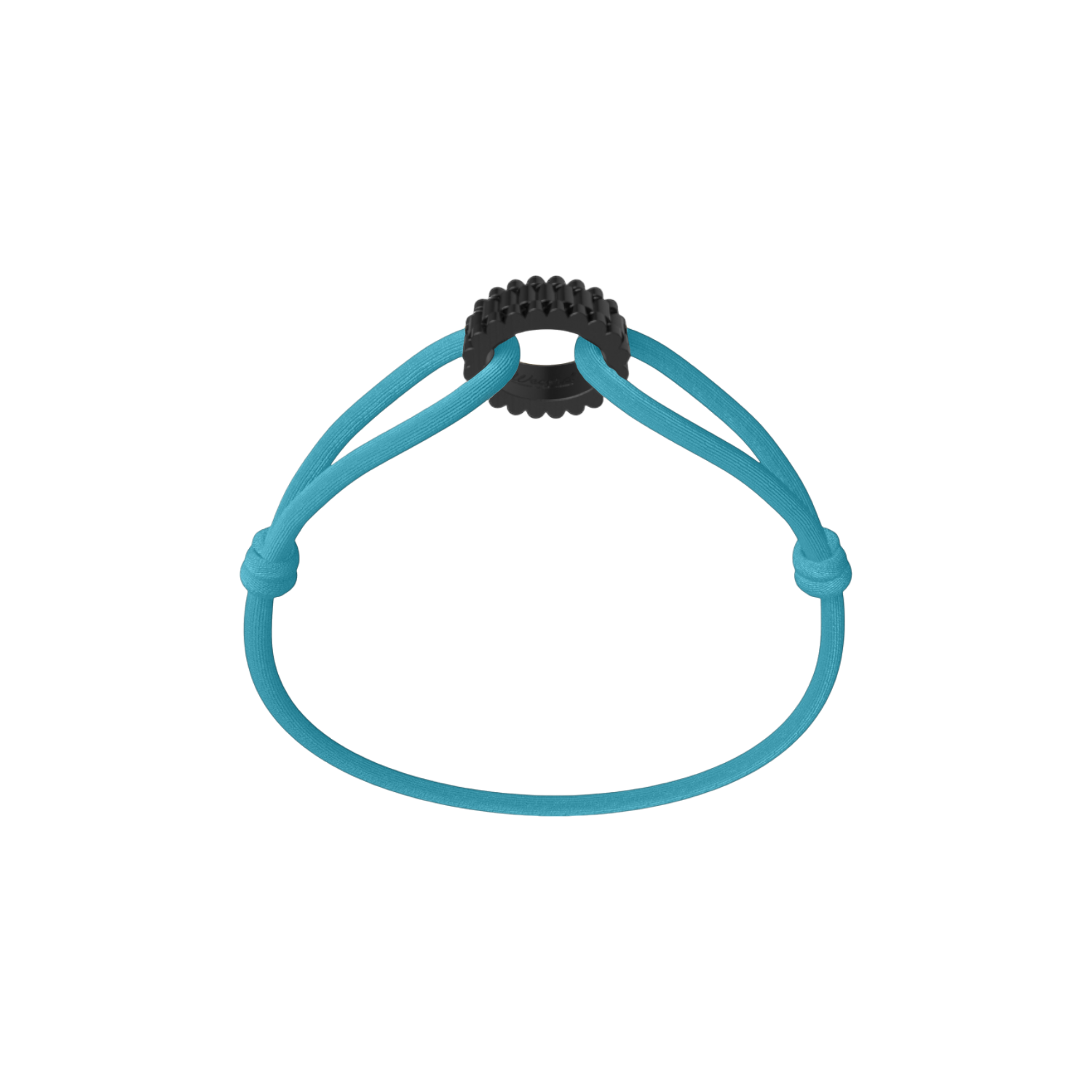 #Color_Turquoise