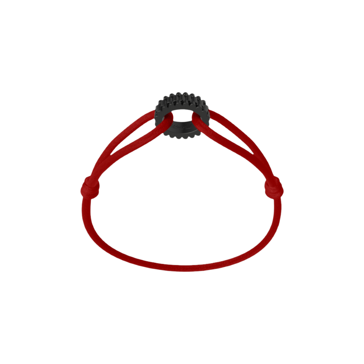 #Color_Red