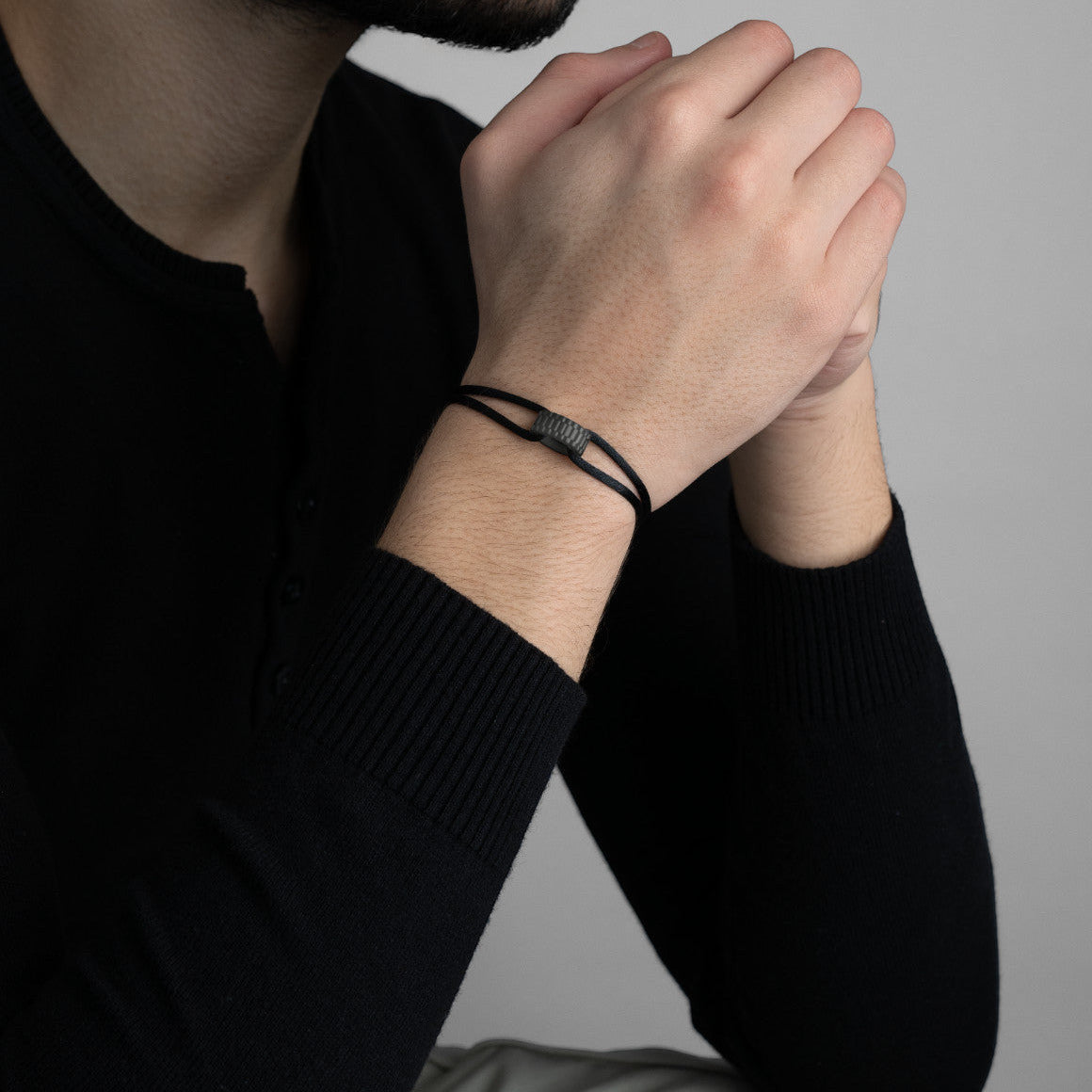 #Color_Black