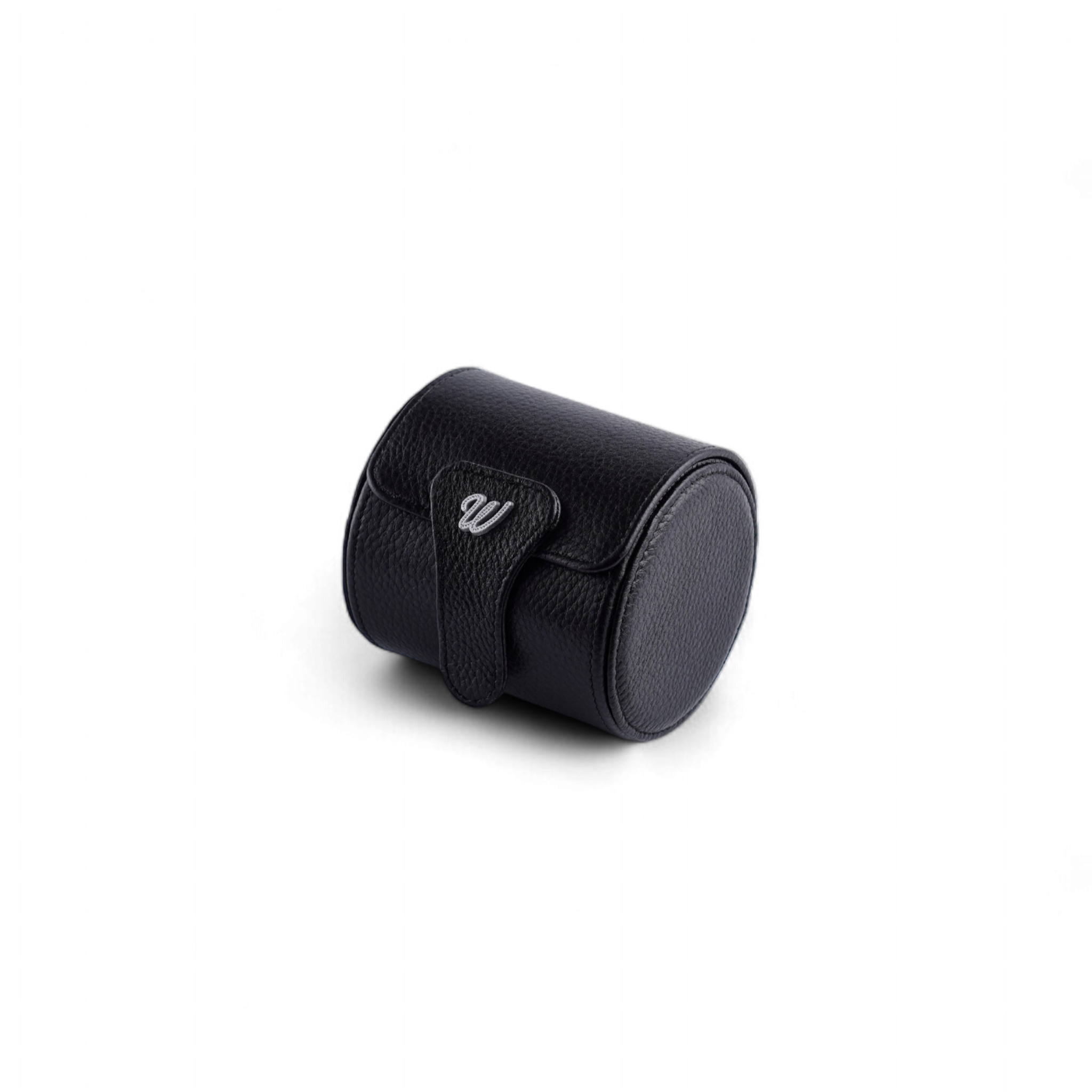 #Color_Black