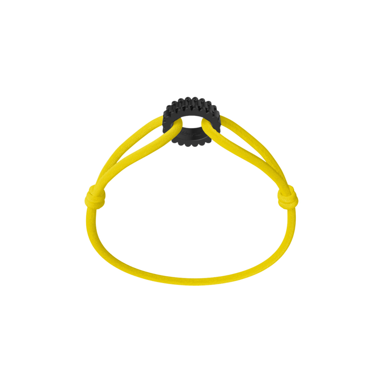 #Color_Yellow