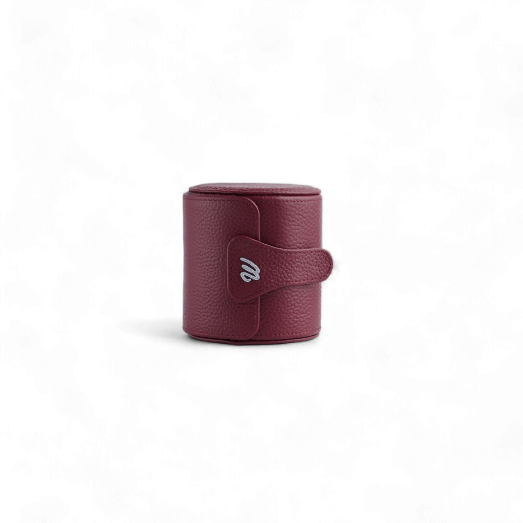 #Color_Burgundy