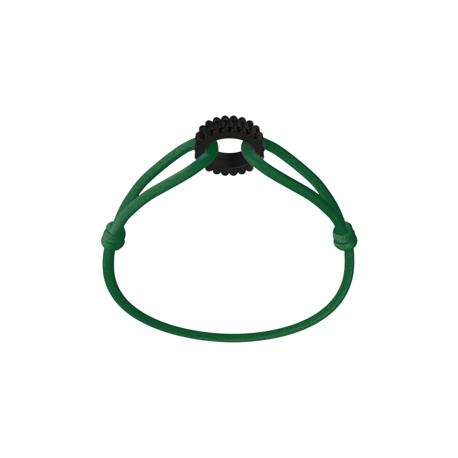 #Color_Green