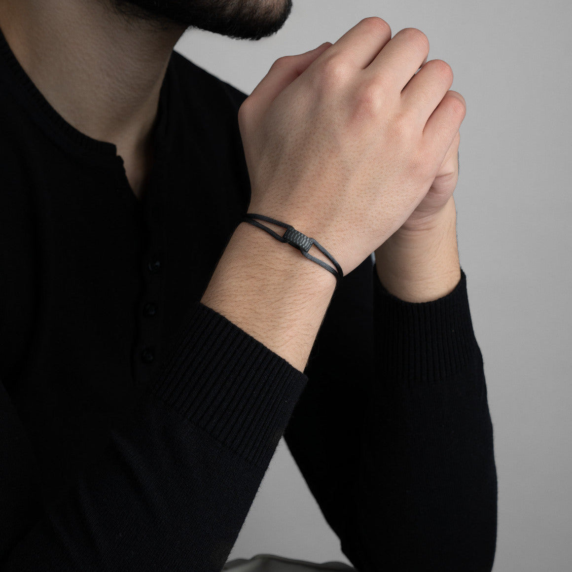 #Color_Dark Grey