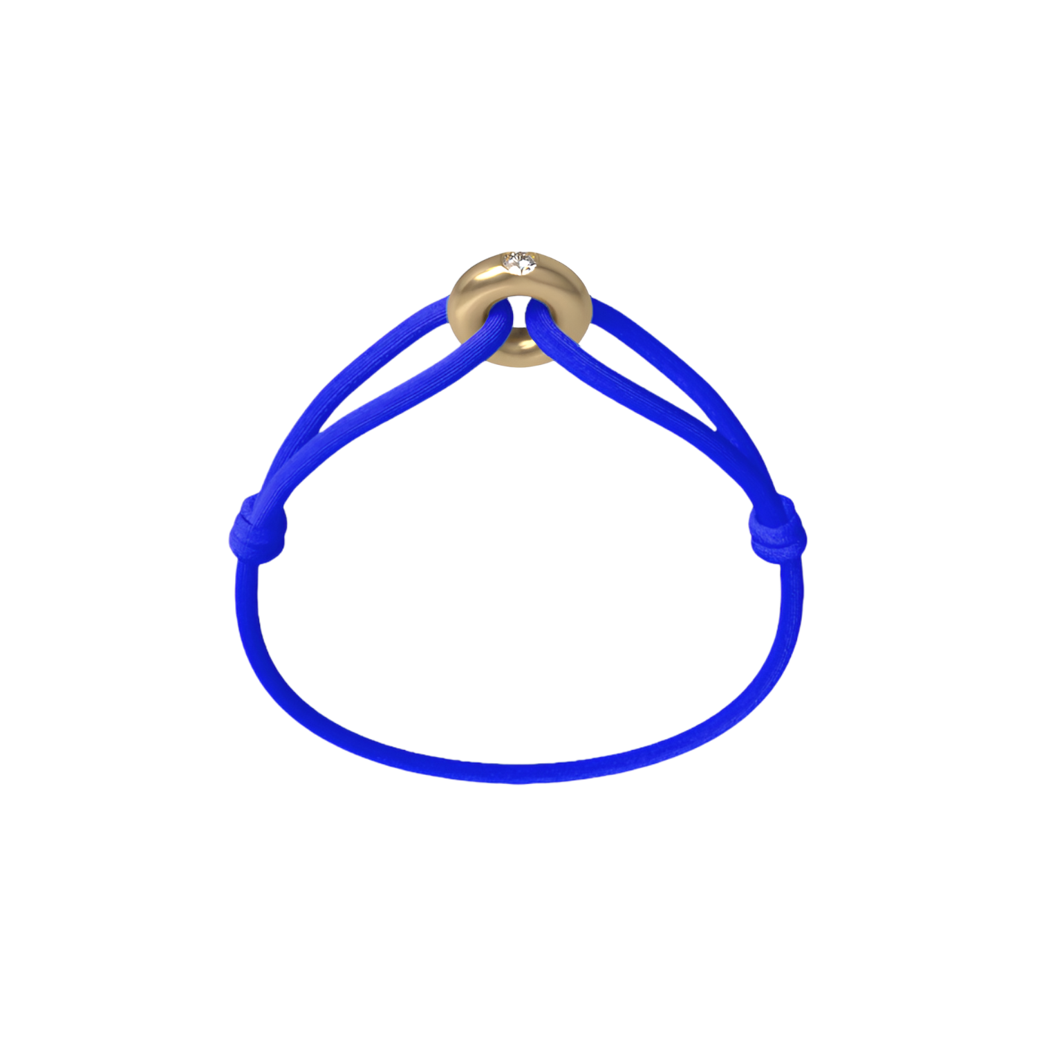 #Color_Electric Blue