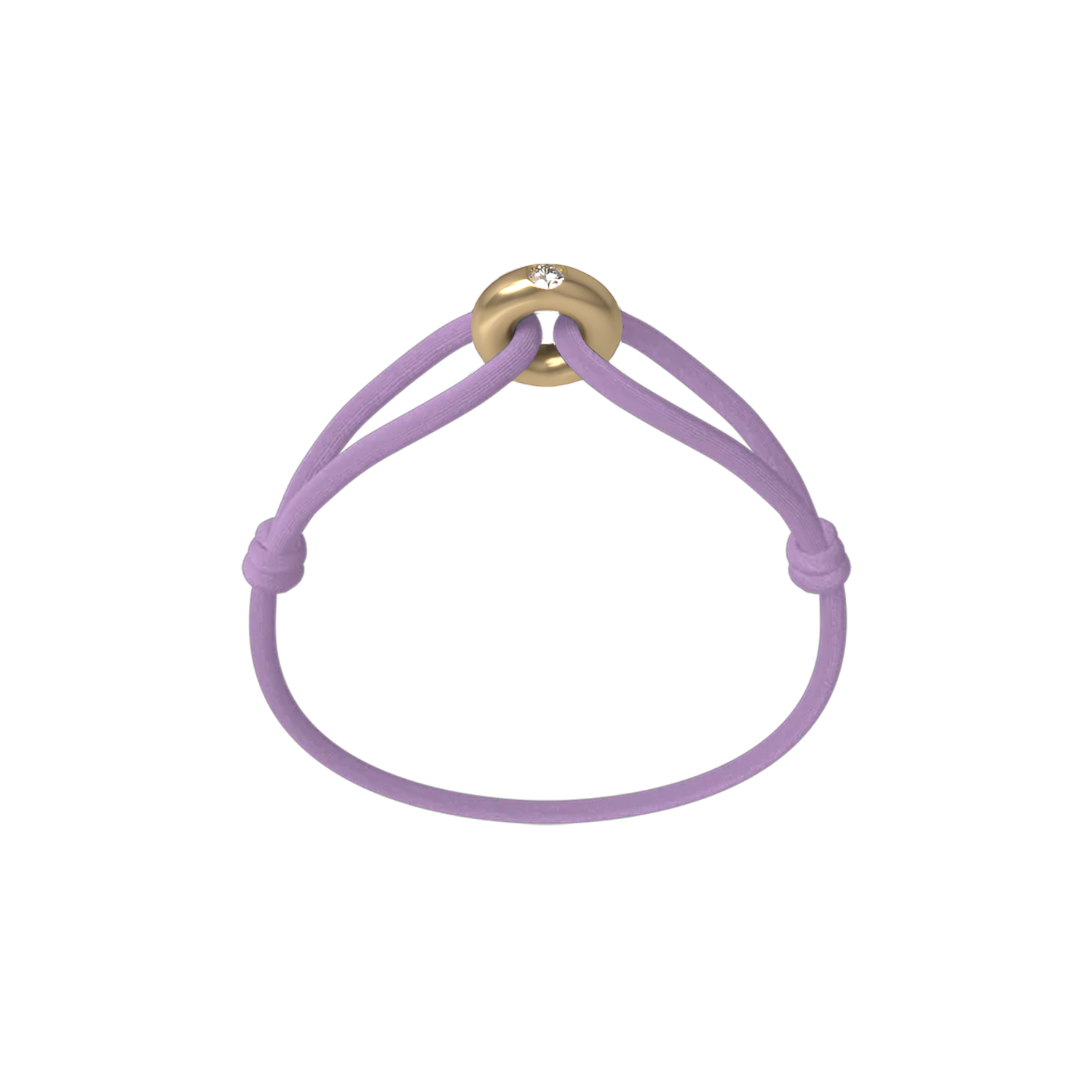 #Color_Light Purple