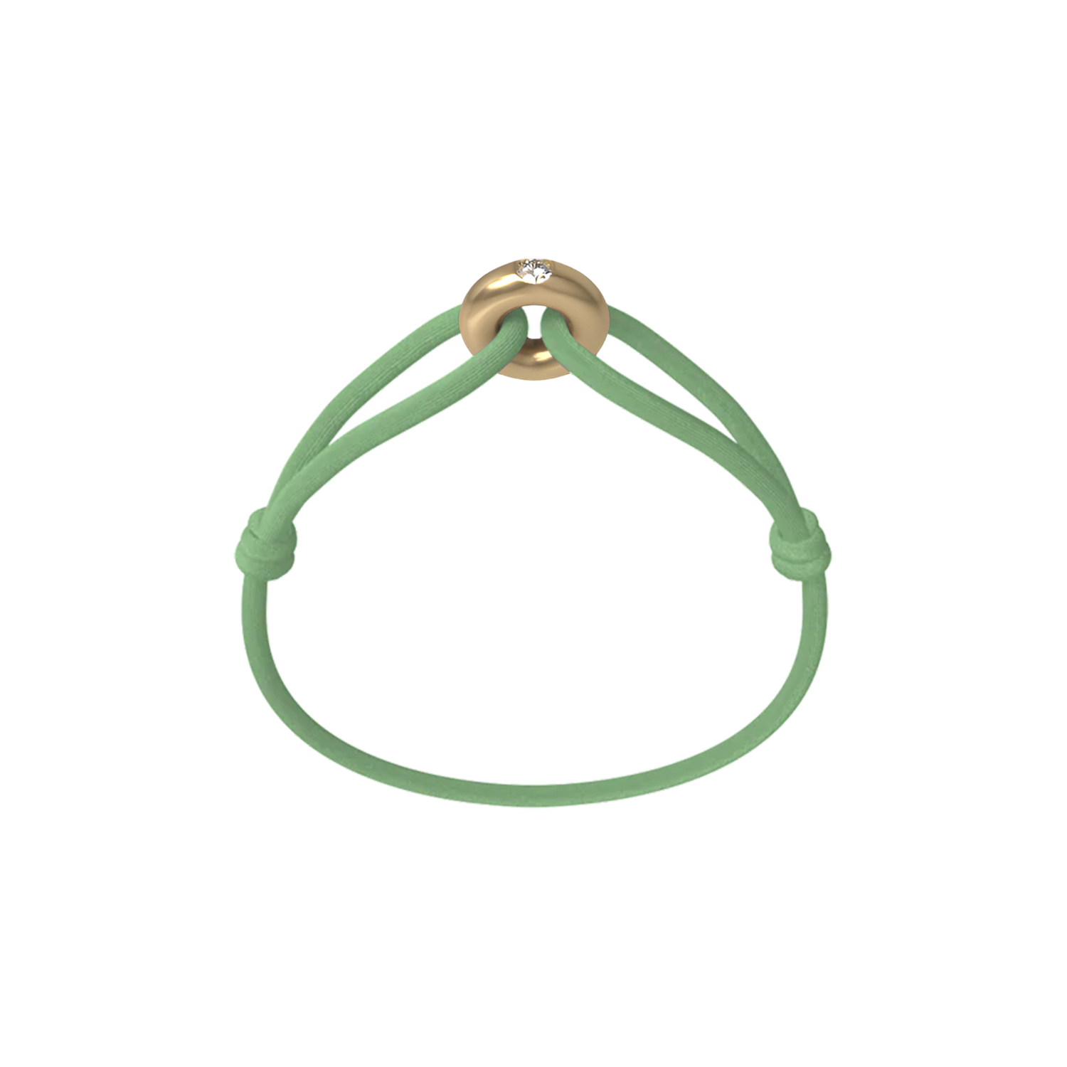 #Color_Light Green