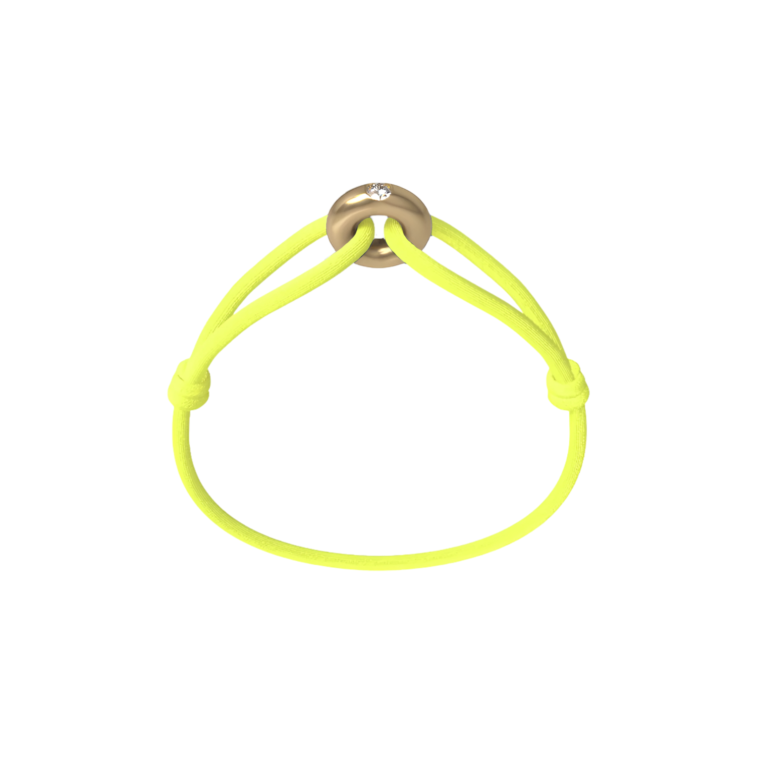 #Color_Neon Yellow