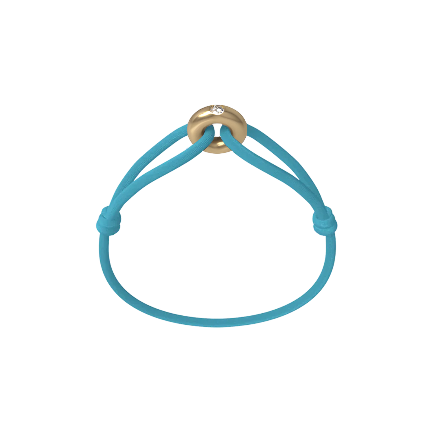 #Color_Turquoise
