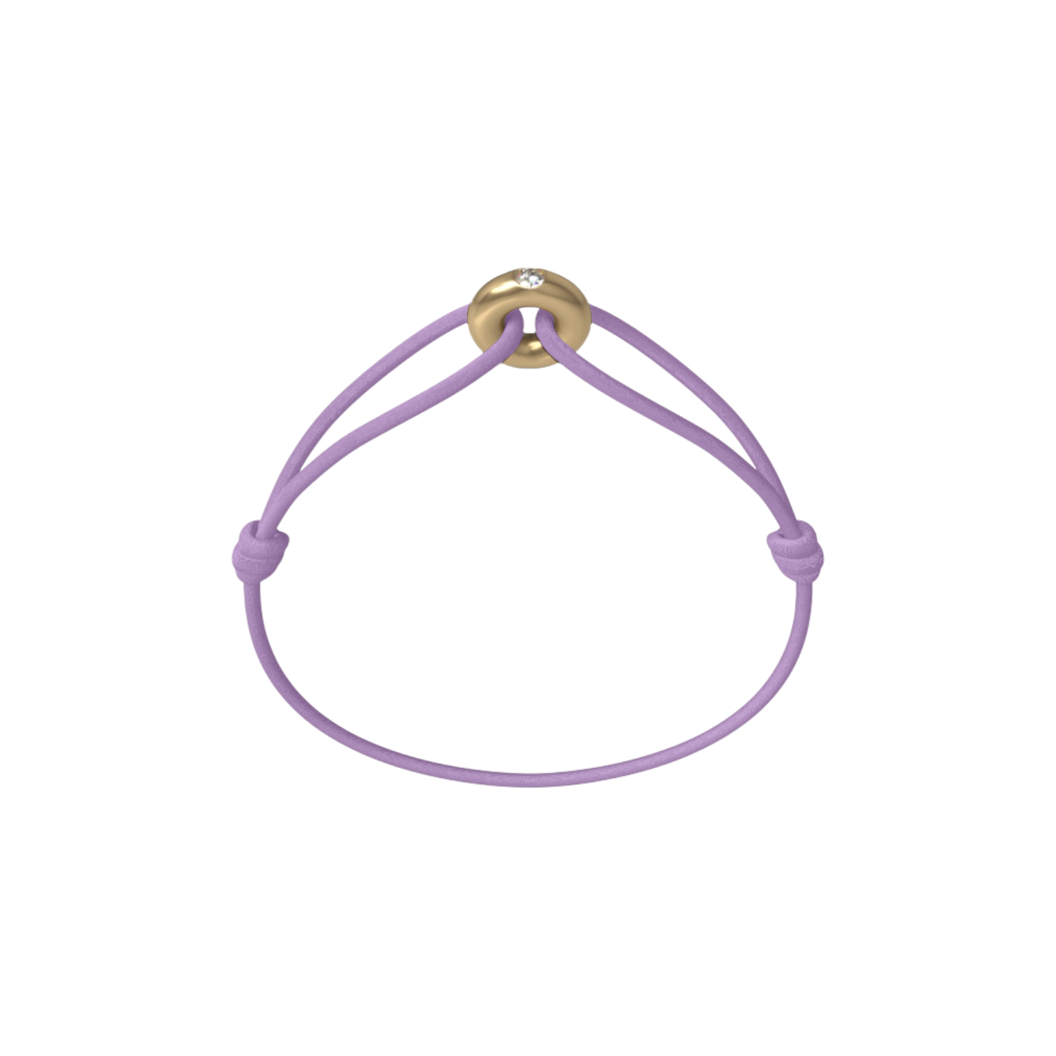#Color_Light Purple