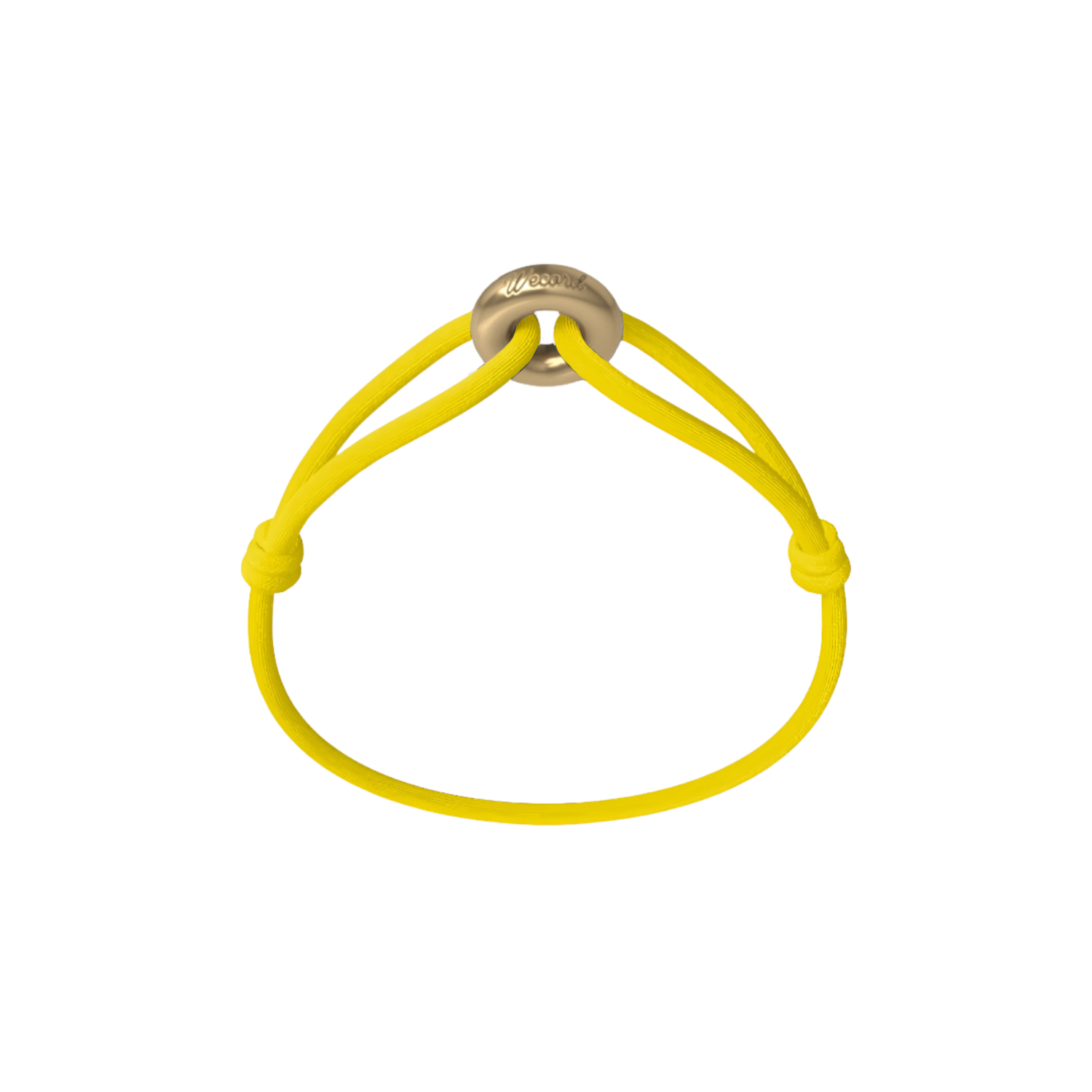 #Color_Yellow