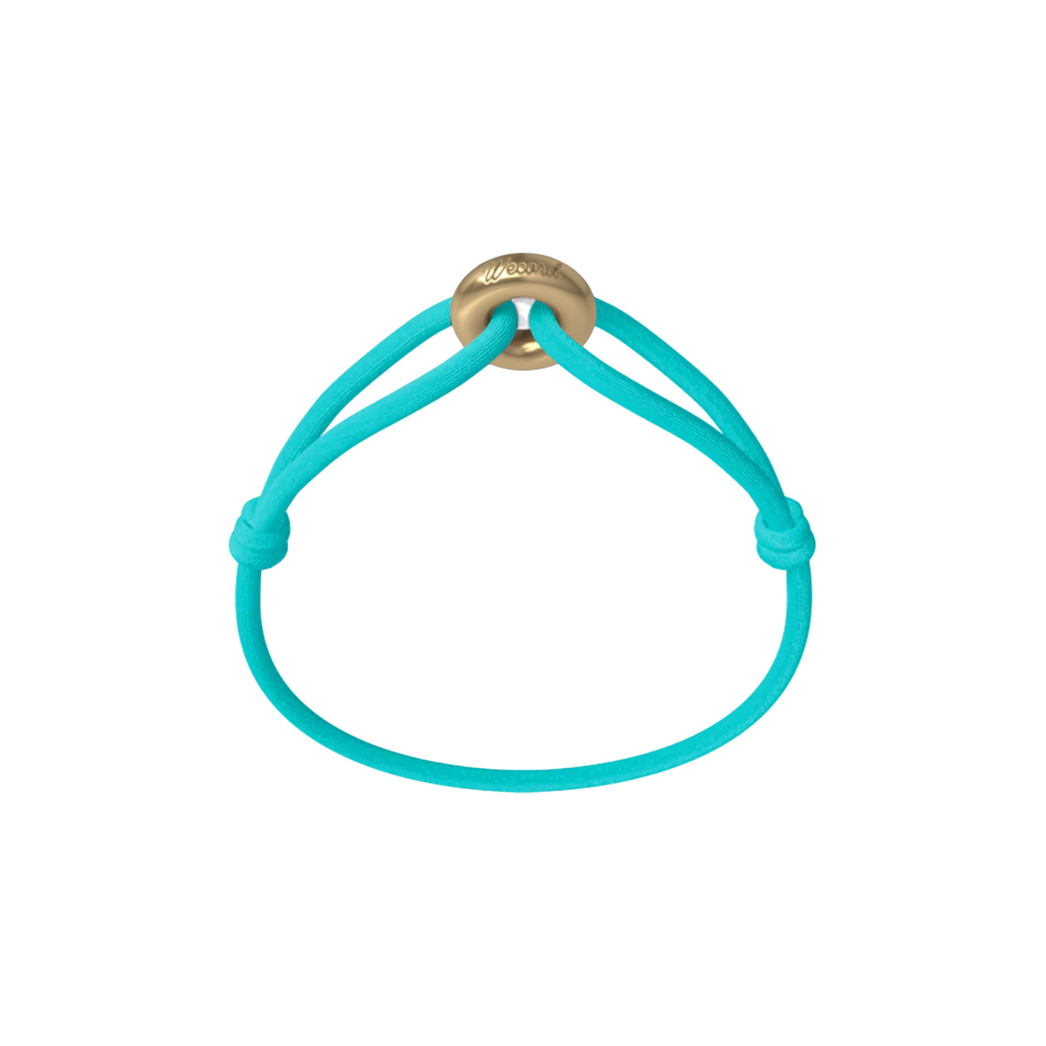 #Color_Aqua