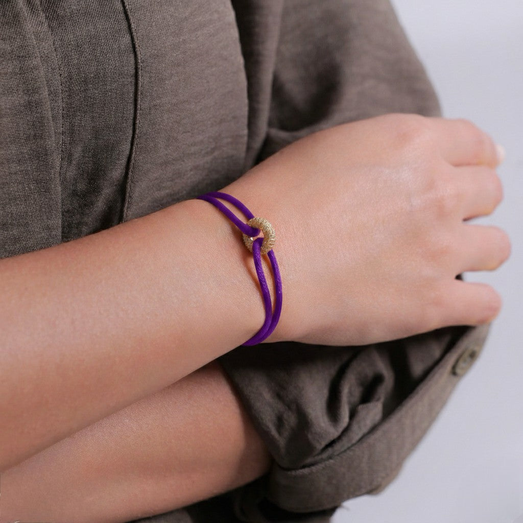 #Color_Purple