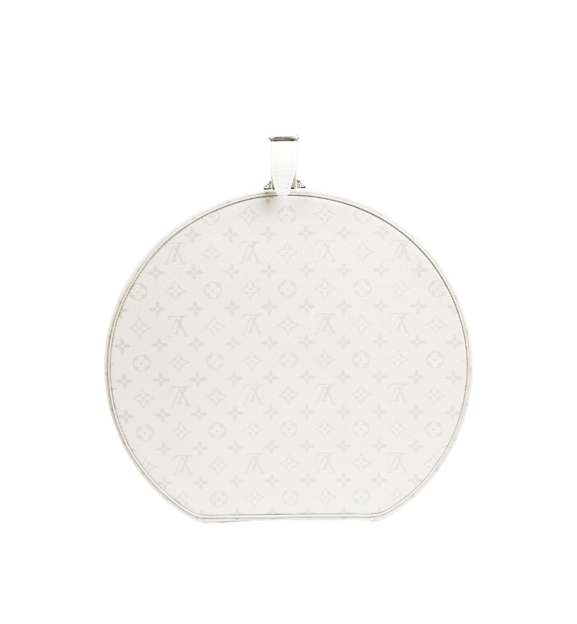 Louis Vuitton Boite Chapeau 40