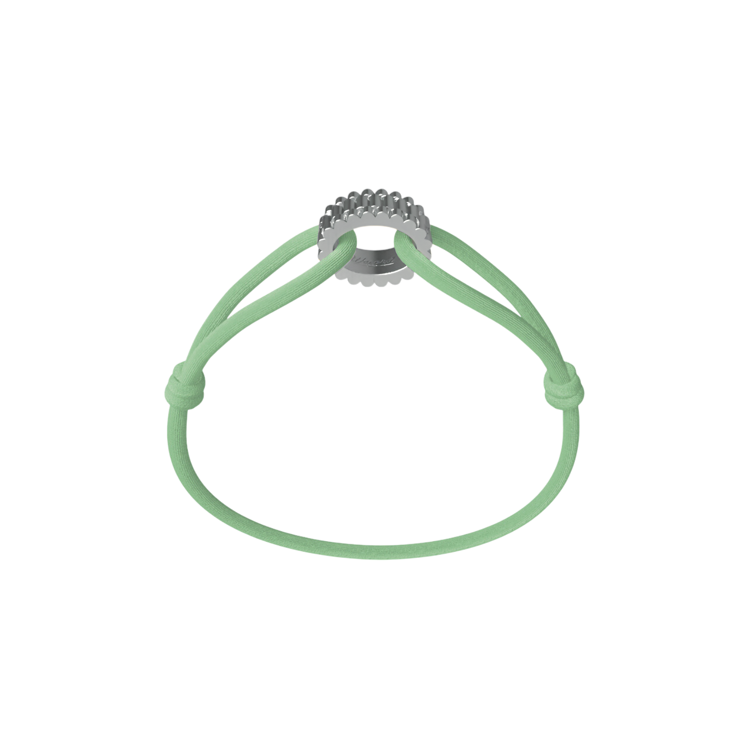 #Color_Light Green