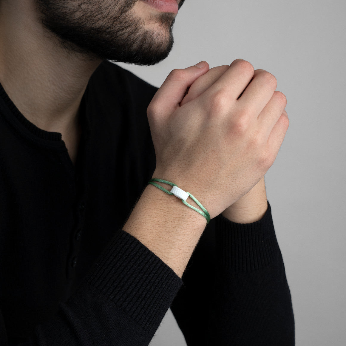 #Color_Light Green