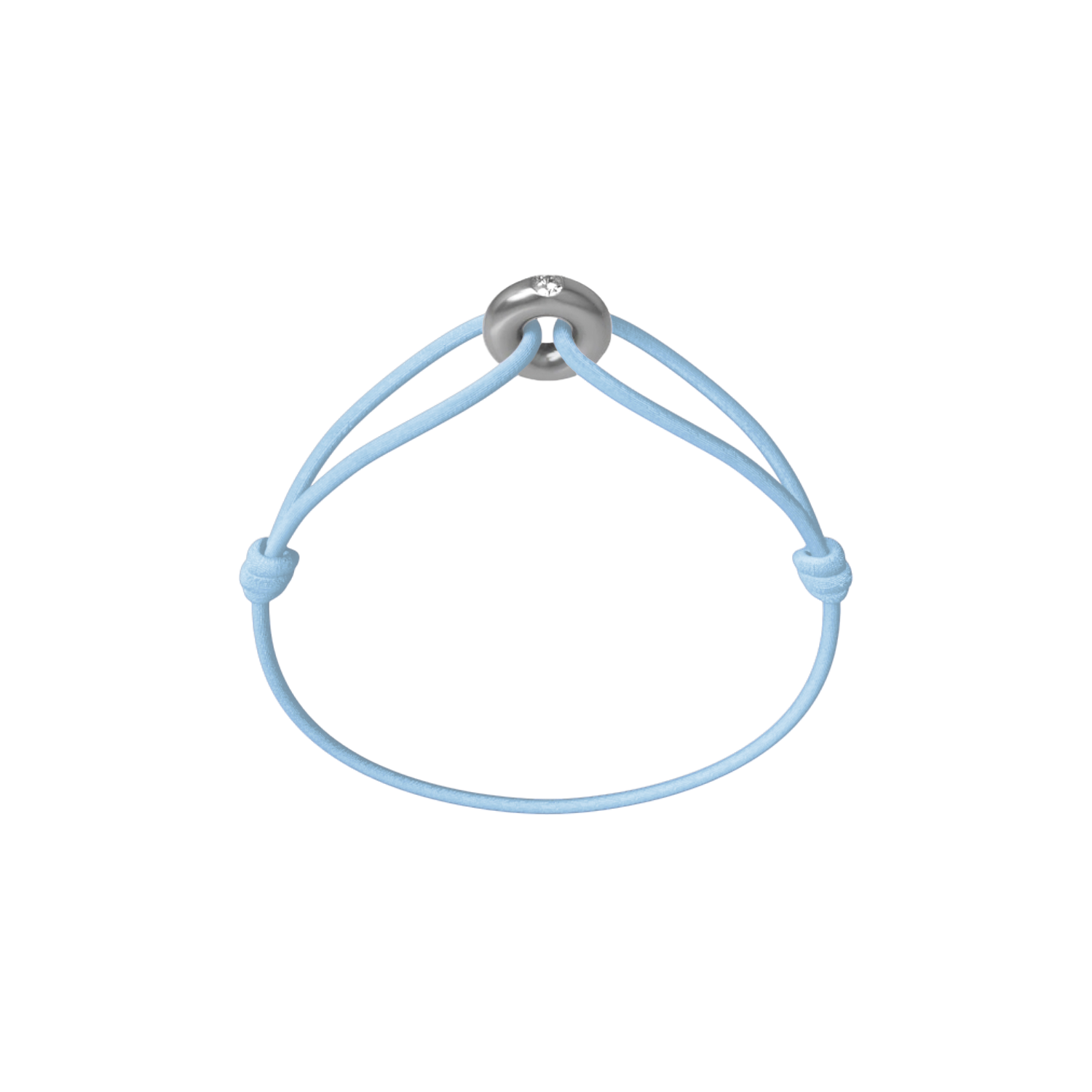 #Color_Light Blue