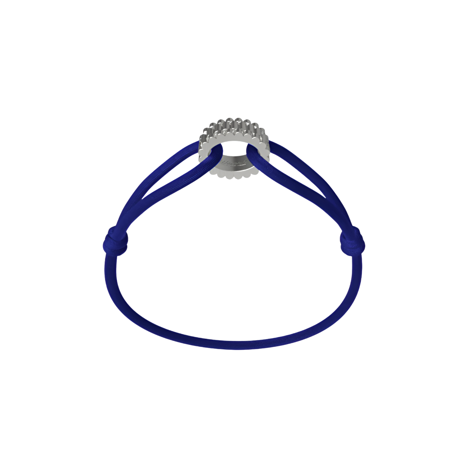 #Color_Navy Blue