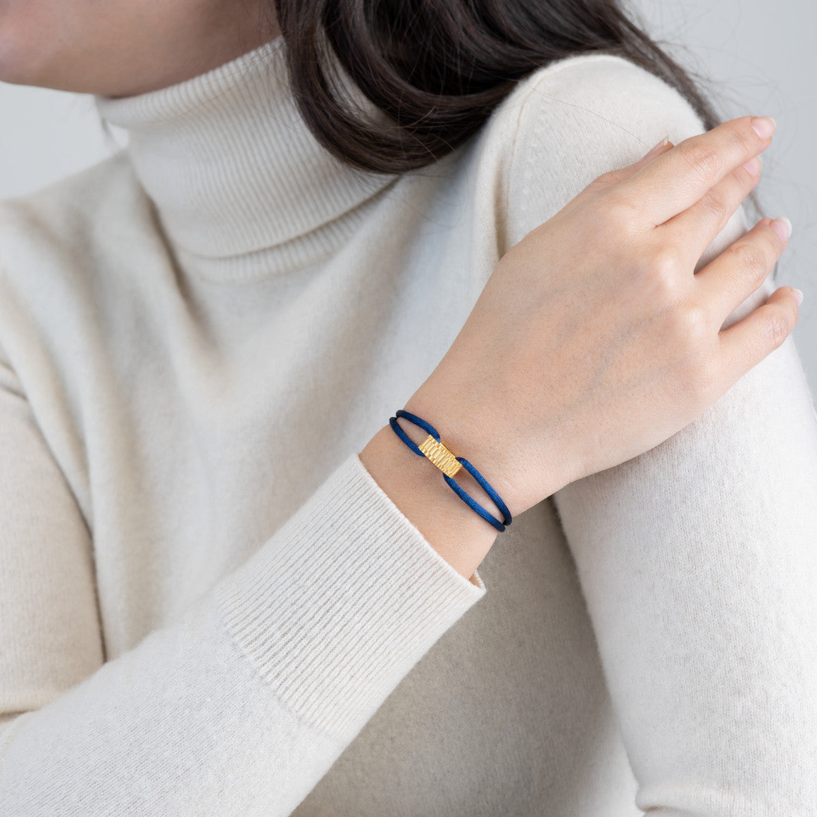 #Color_Navy Blue
