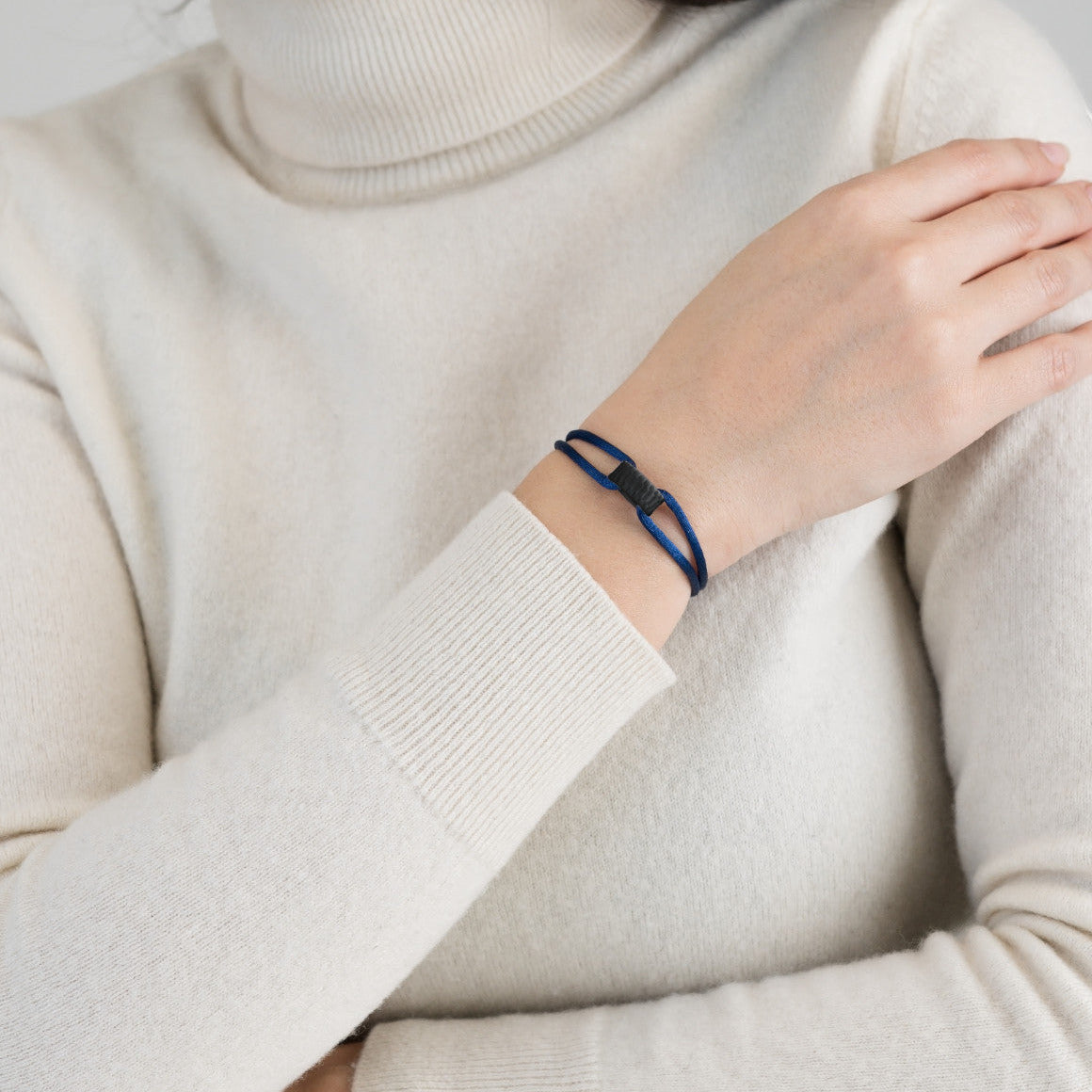 #Color_Navy Blue