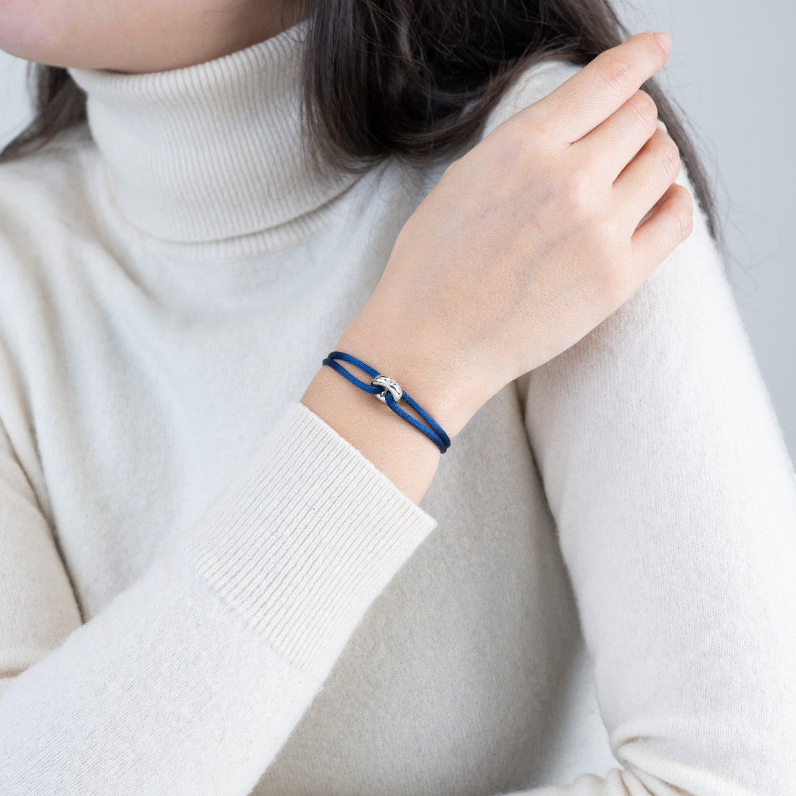 #Color_Navy Blue