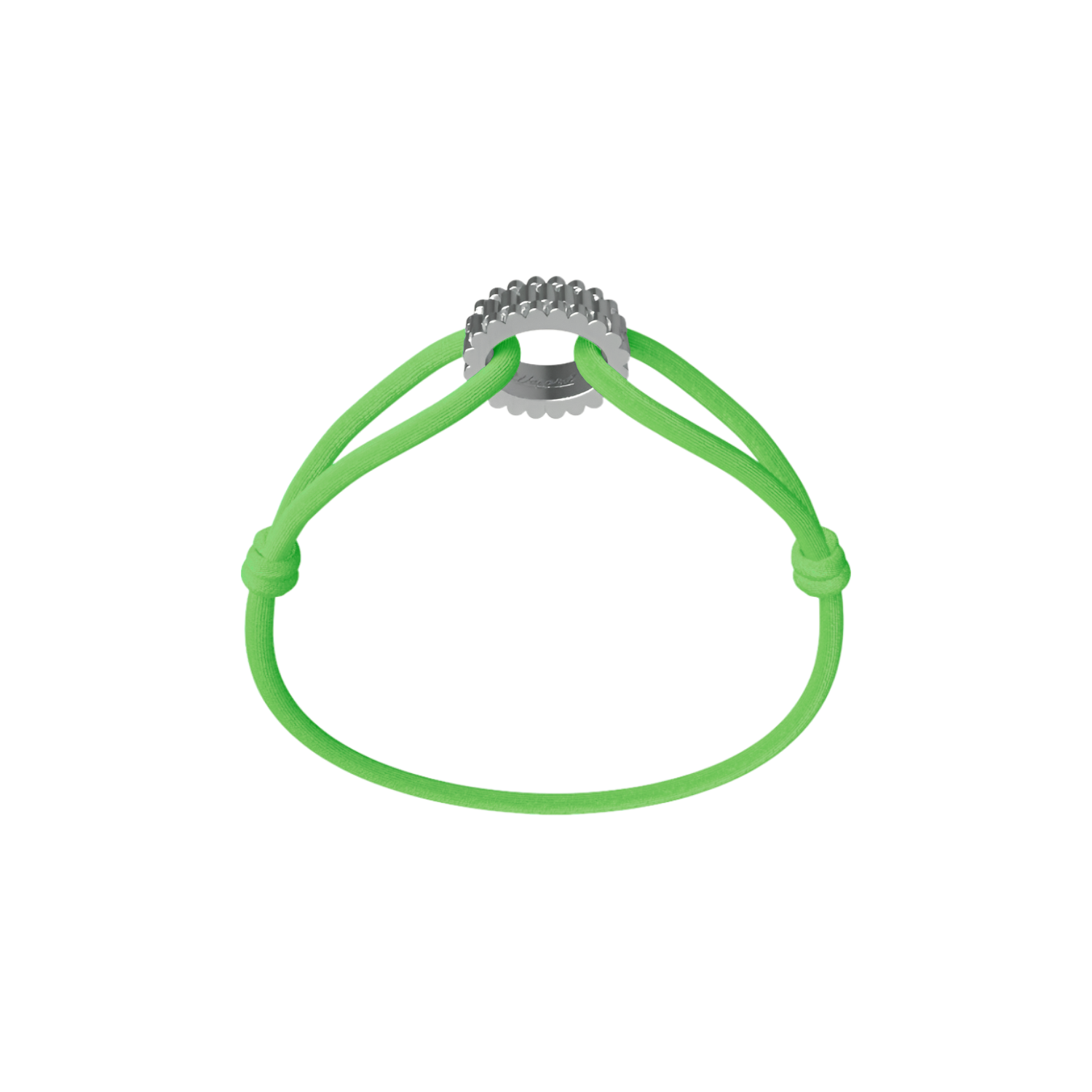 #Color_Neon Green