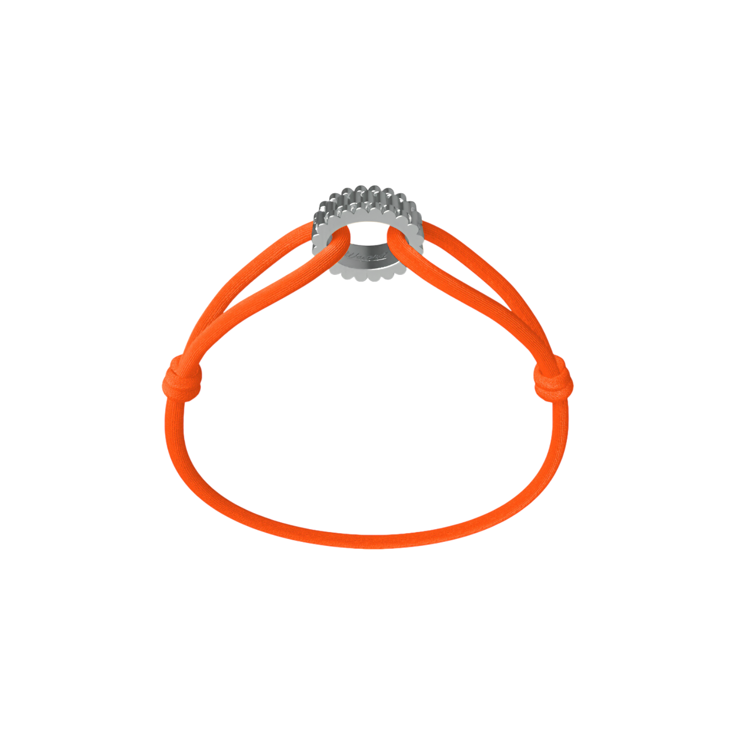 #Color_Neon Orange