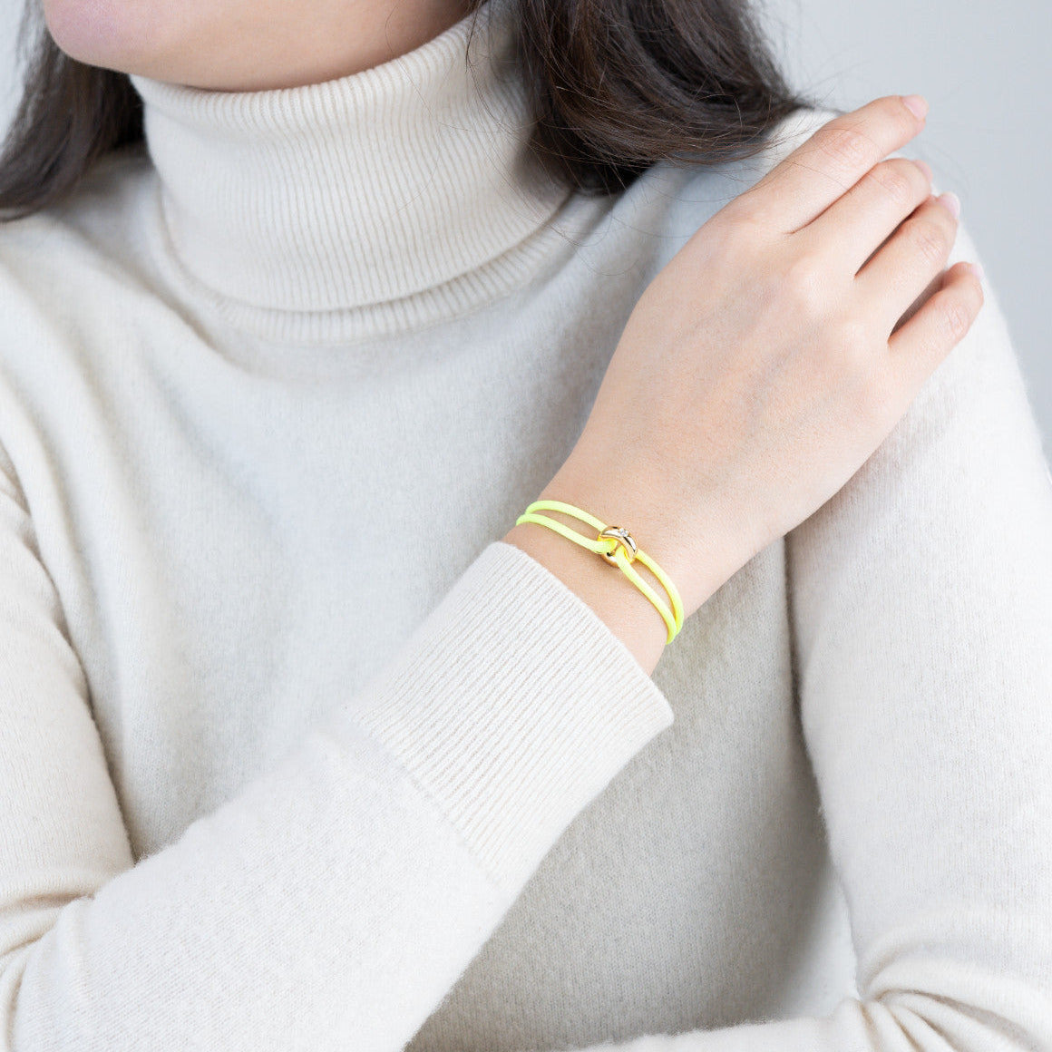 #Color_Neon Yellow