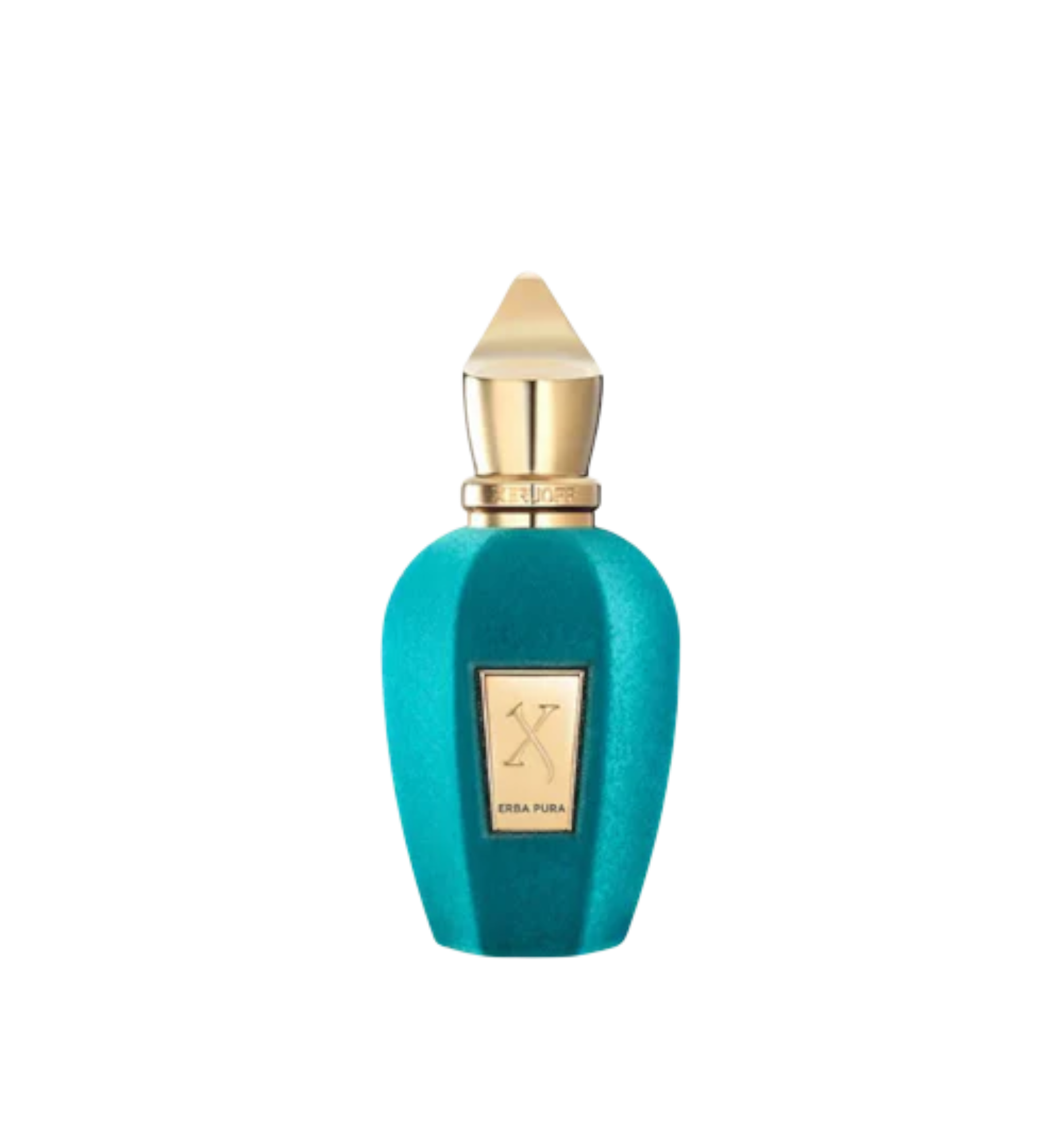Xerjoff Erba Pura (U) EDP 100 ml