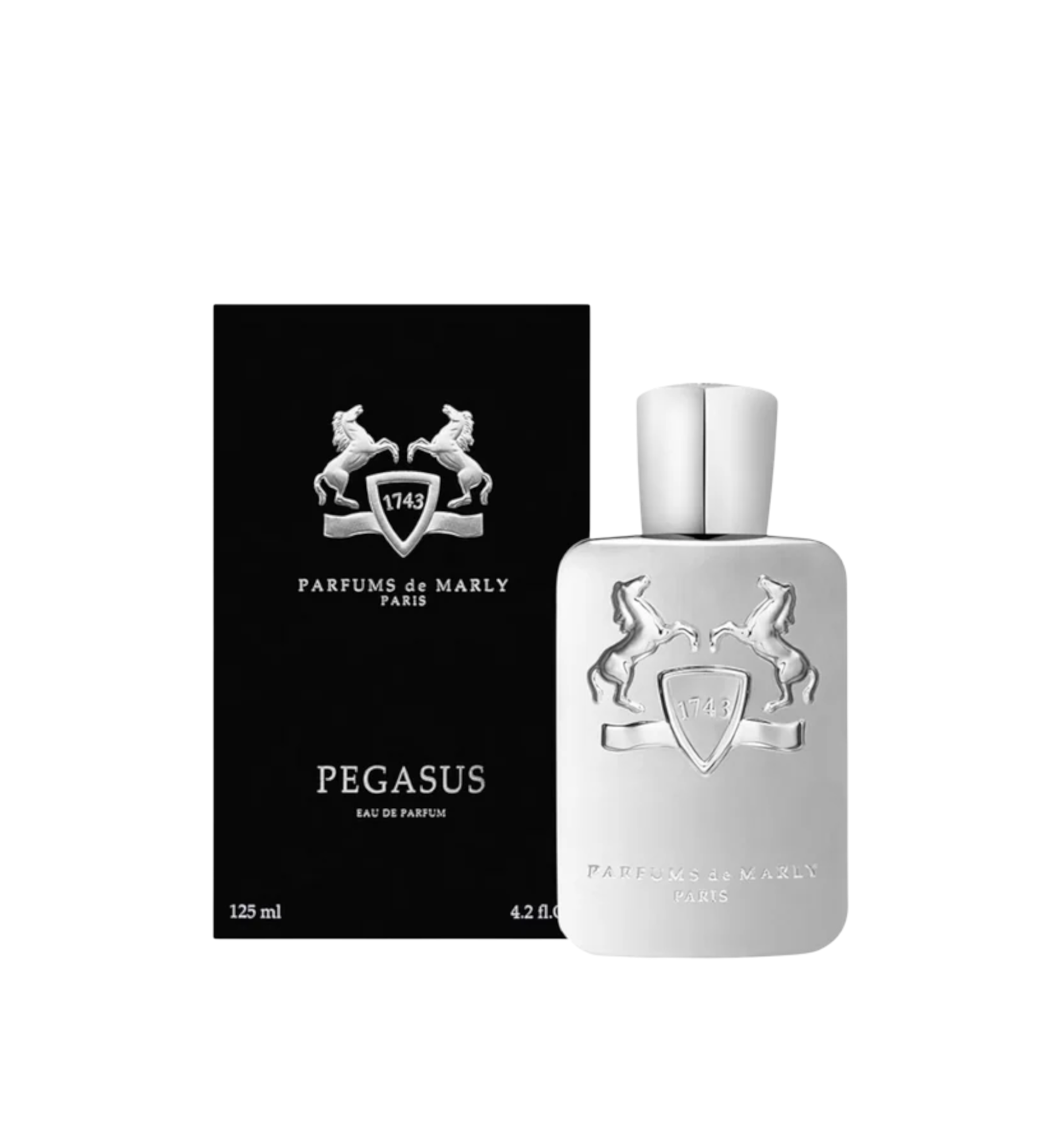 Parfums de Marly Pegasus (M) EDP 125ml