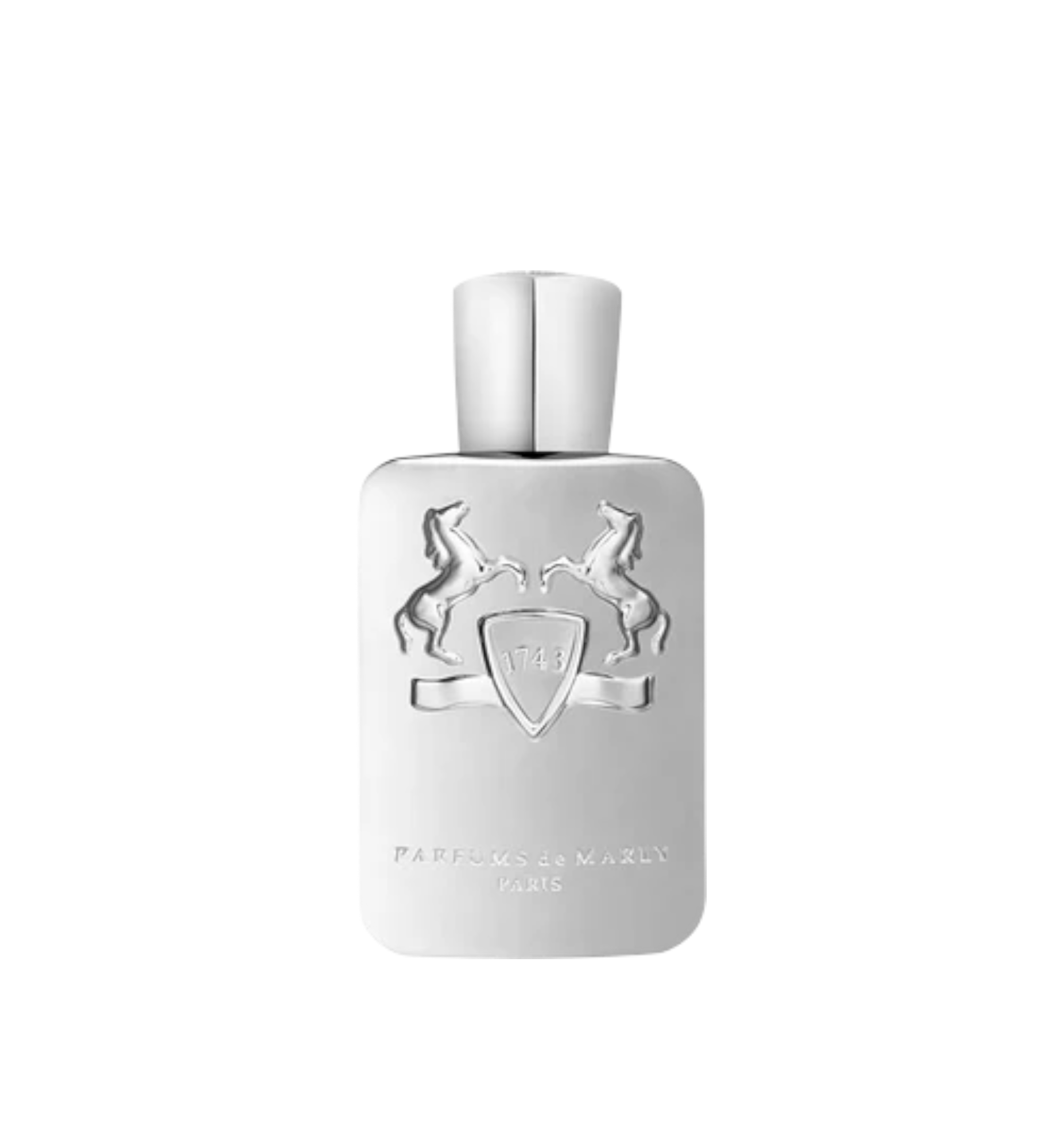 Parfums de Marly Pegasus (M) EDP 125ml
