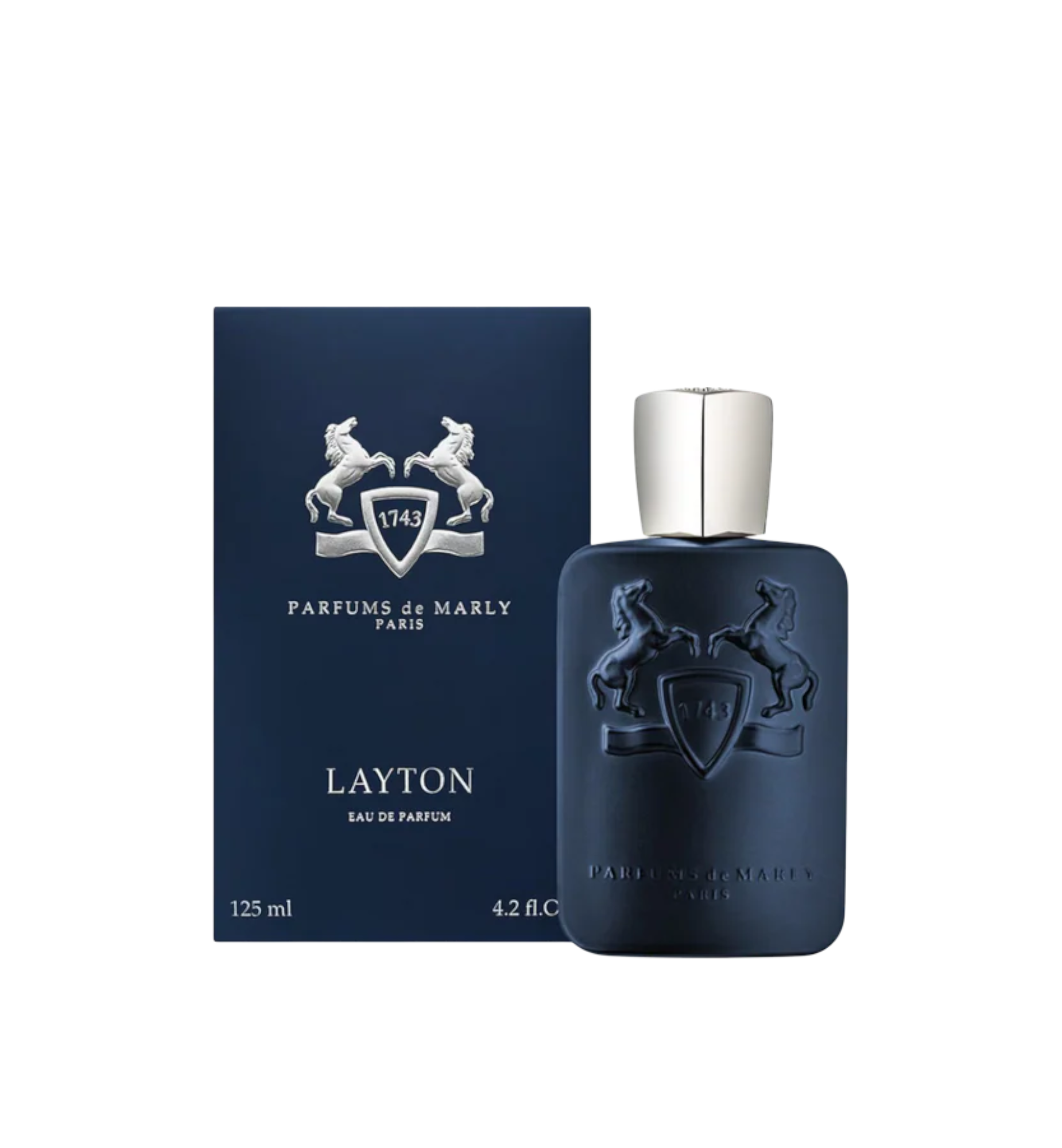 Parfums de Marly Layton (U) EDP 125ml