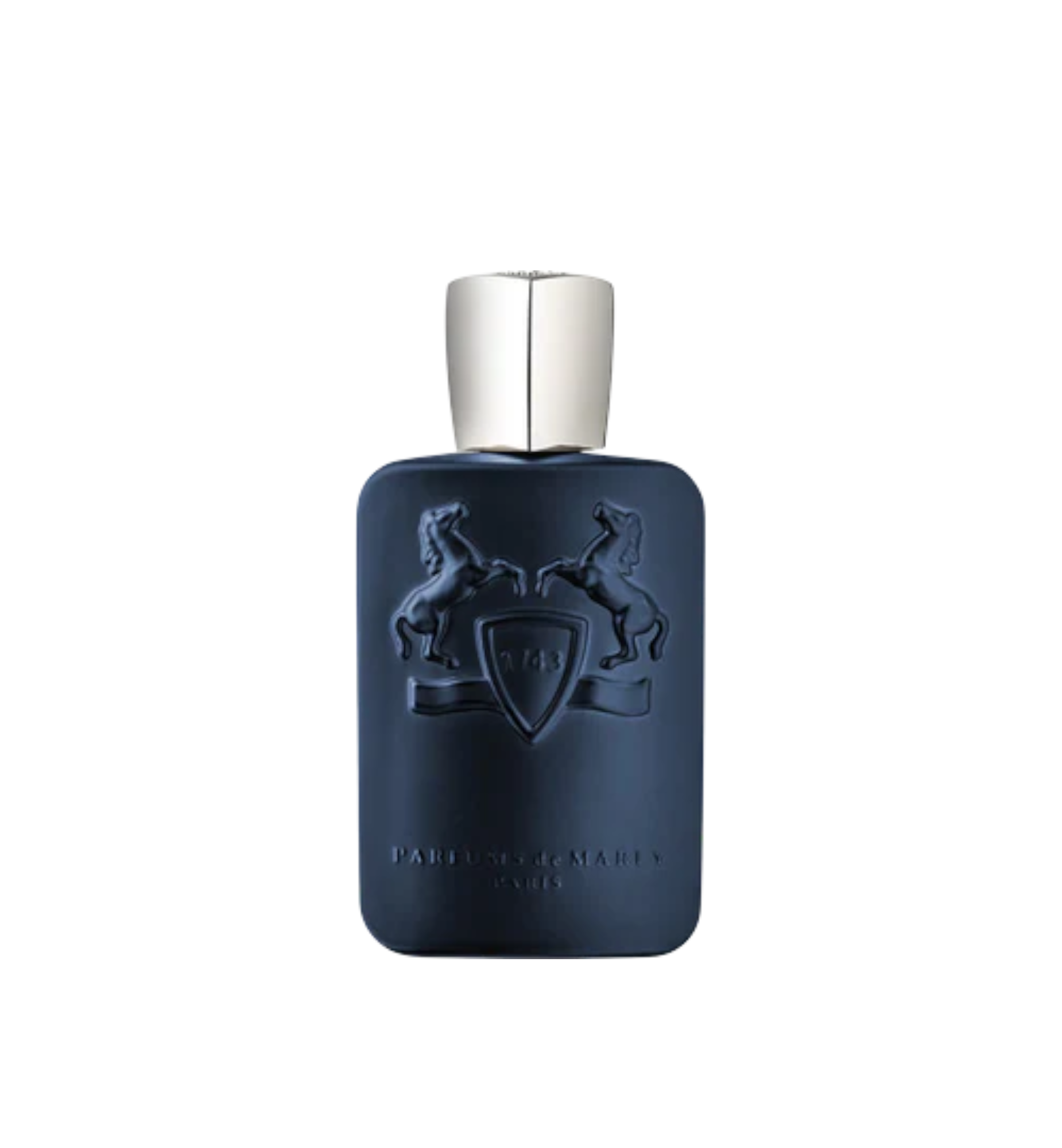 Parfums de Marly Layton (U) EDP 125ml