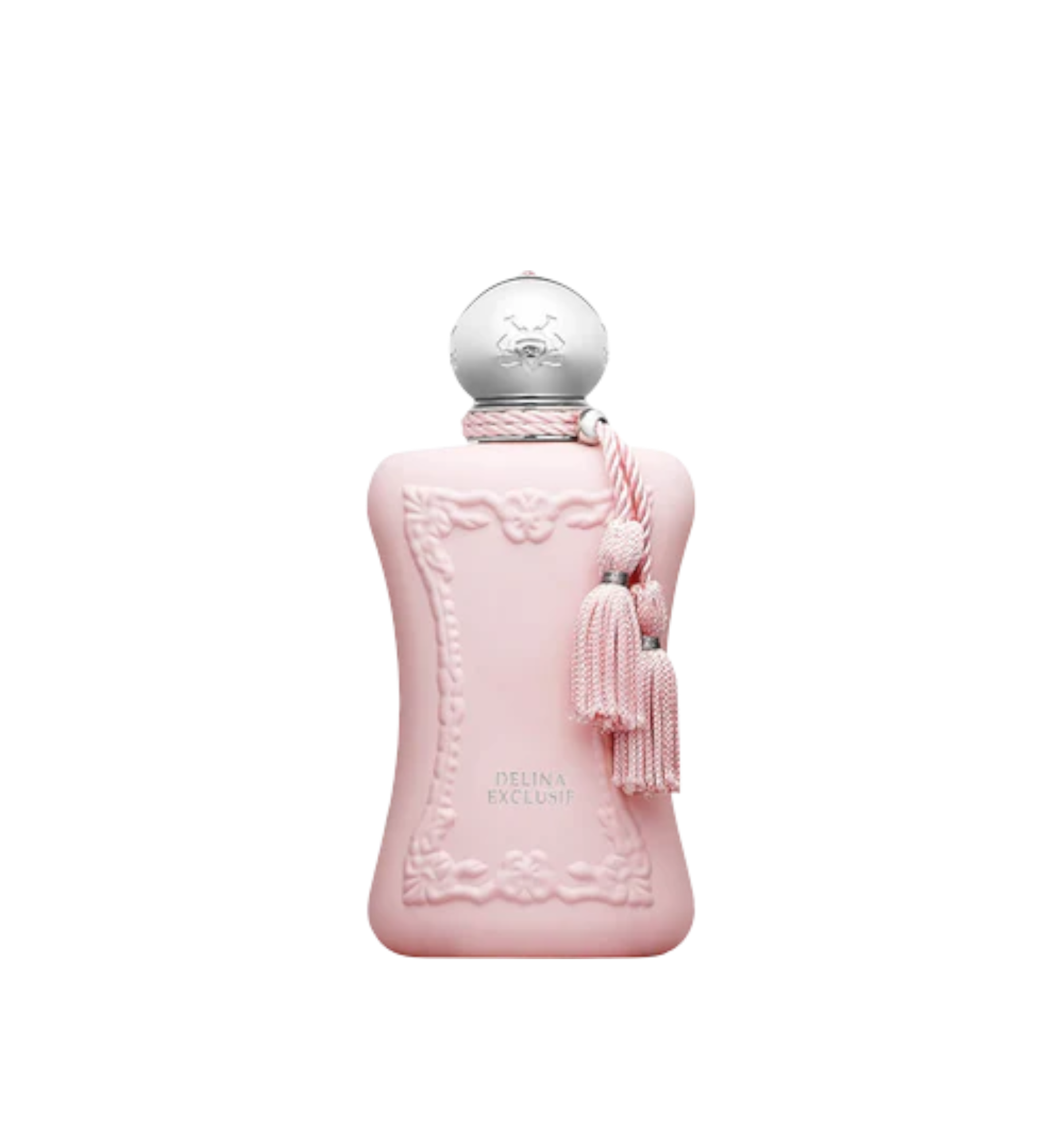 Parfums de Marly Delina (W) EDP 75ml