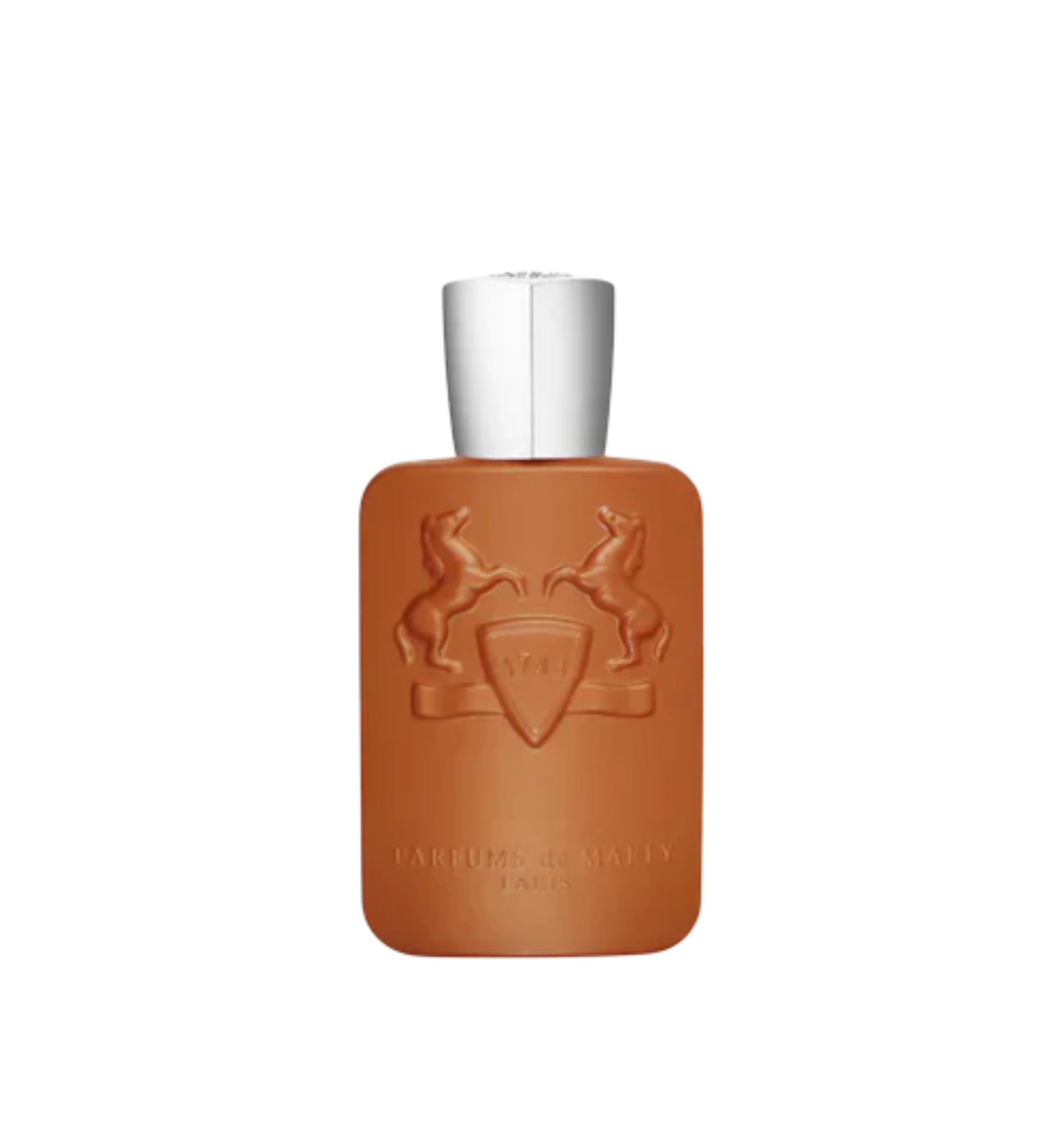 Parfums de Marly Althair (M) EDP 125ml