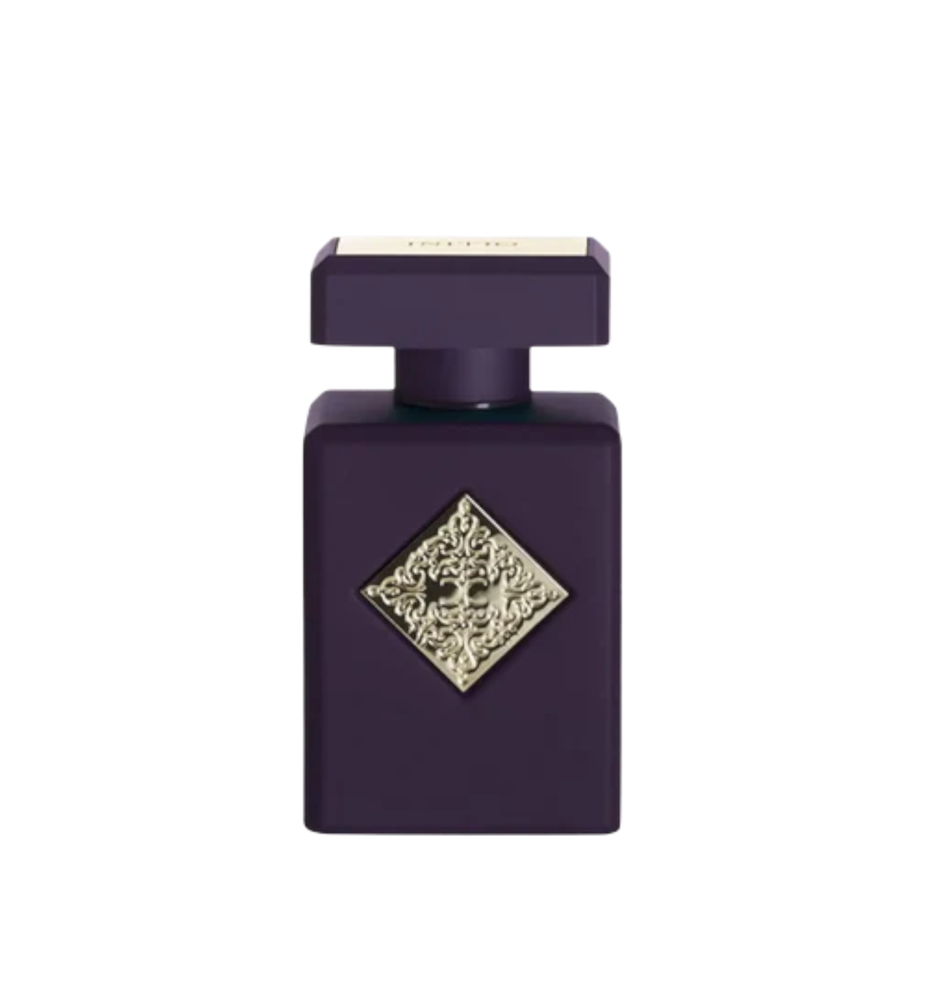 Initio Parfums Prives The Carnal Blends Collection Side Effect (U) EDP 90ml