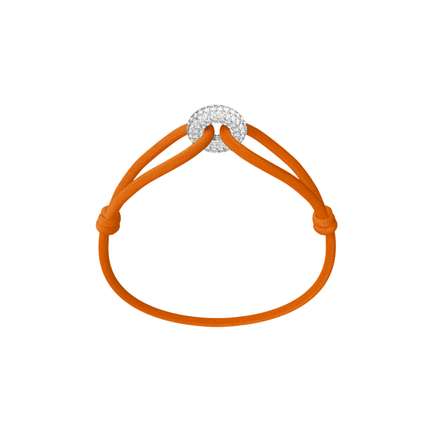 #Color_Orange