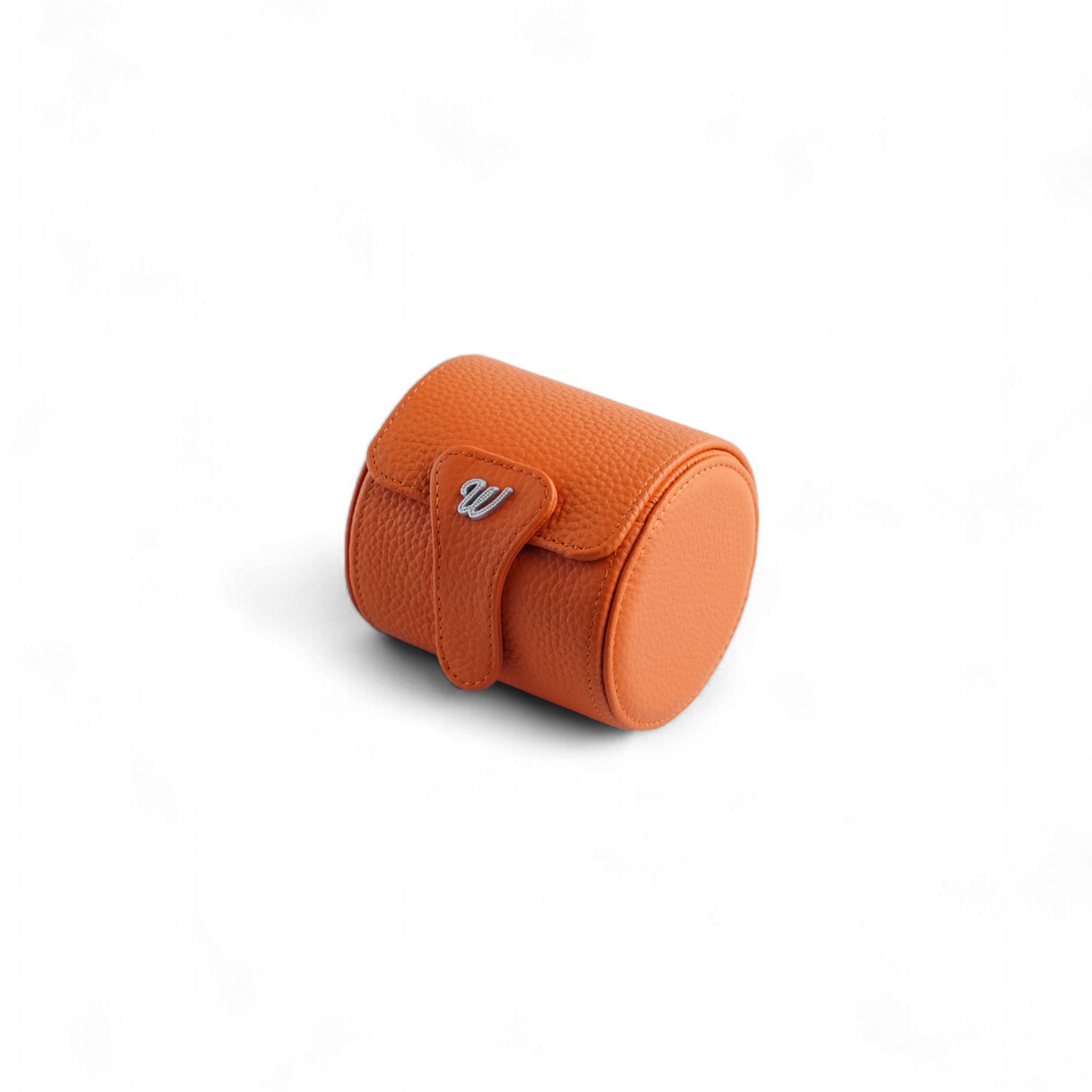 #Color_Orange