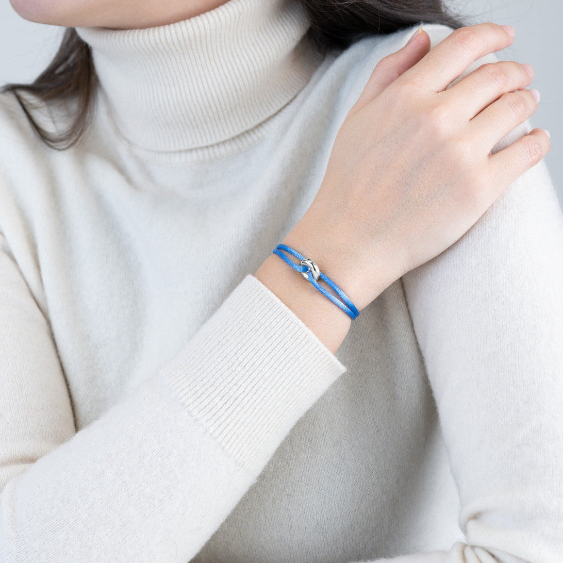 #Color_Pastel Blue