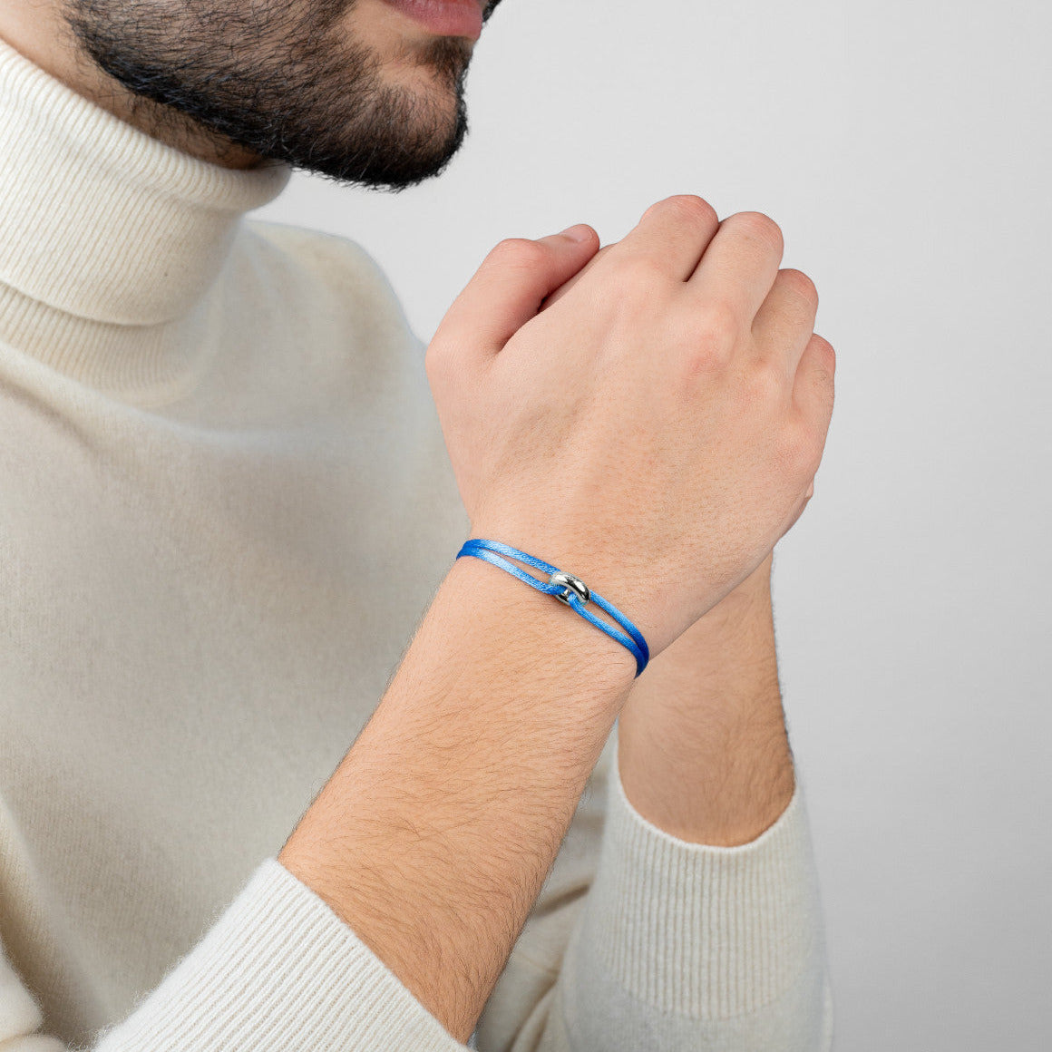 #Color_Pastel Blue