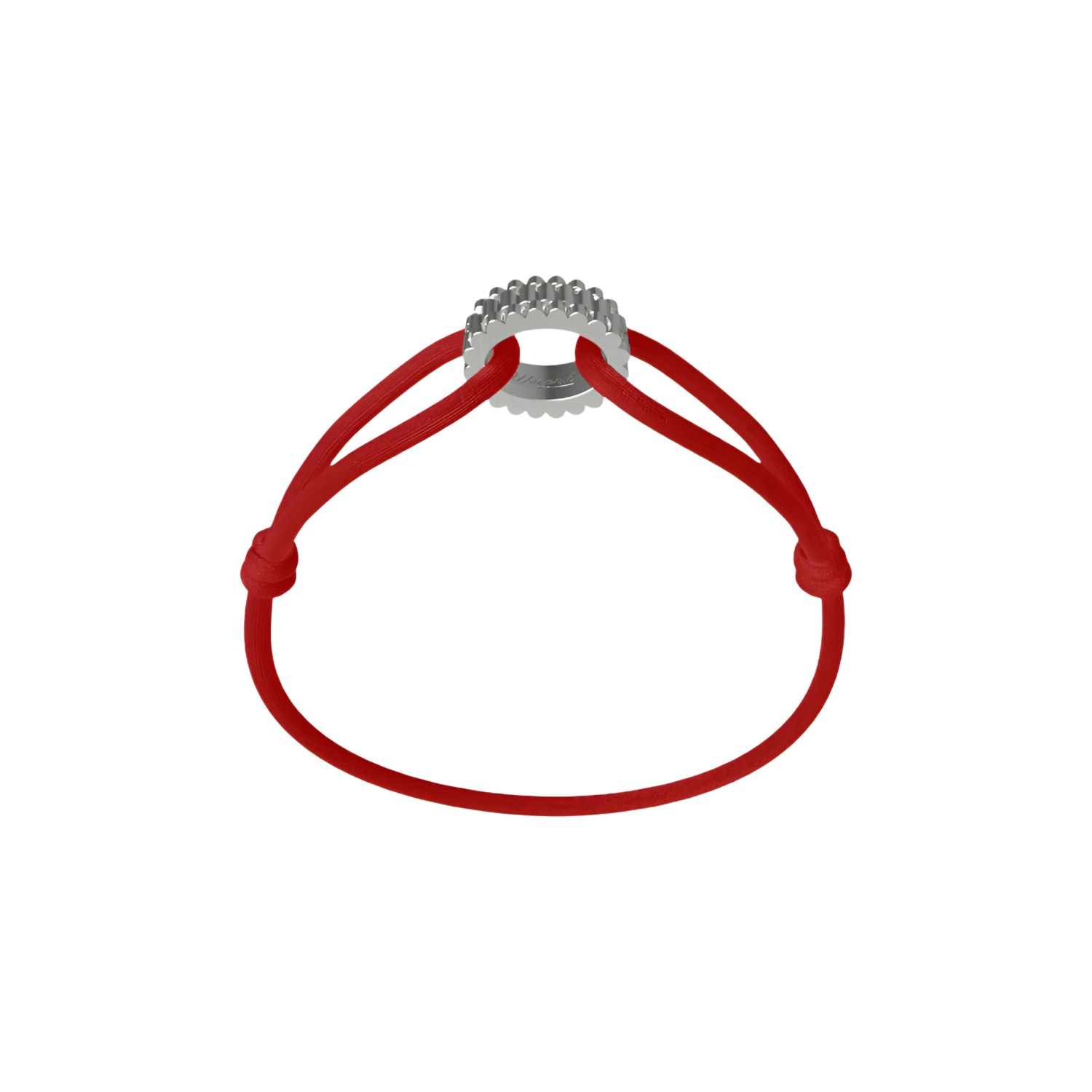 #Color_Red