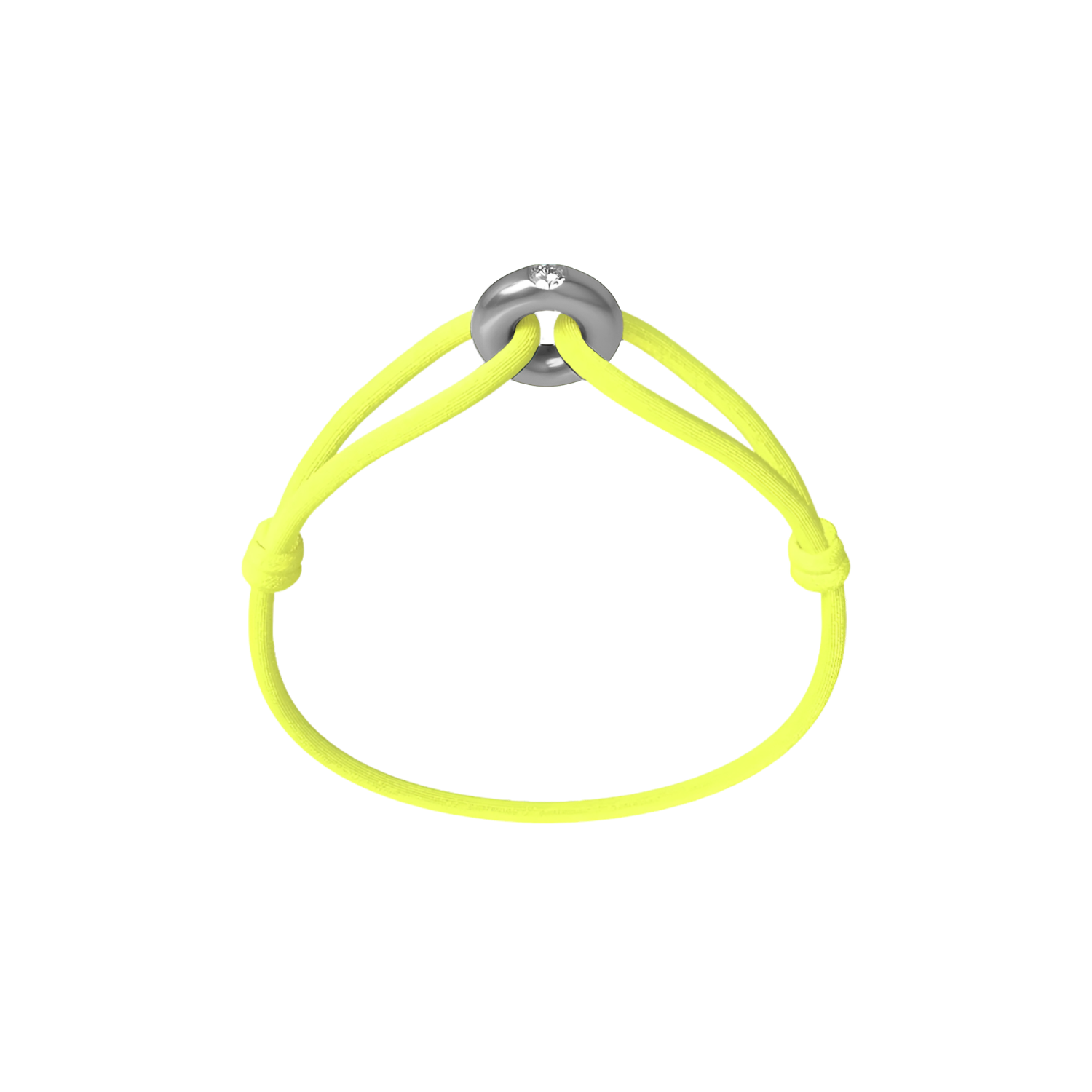 #Color_Neon Yellow