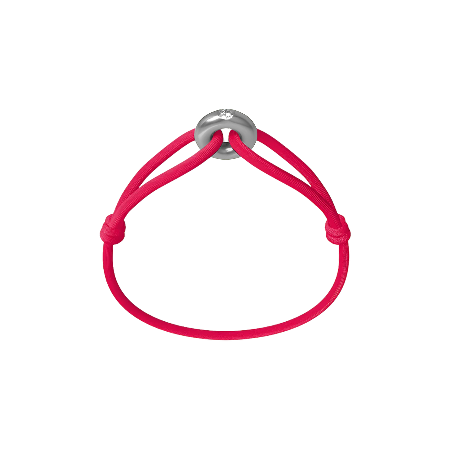 #Color_Raspberry