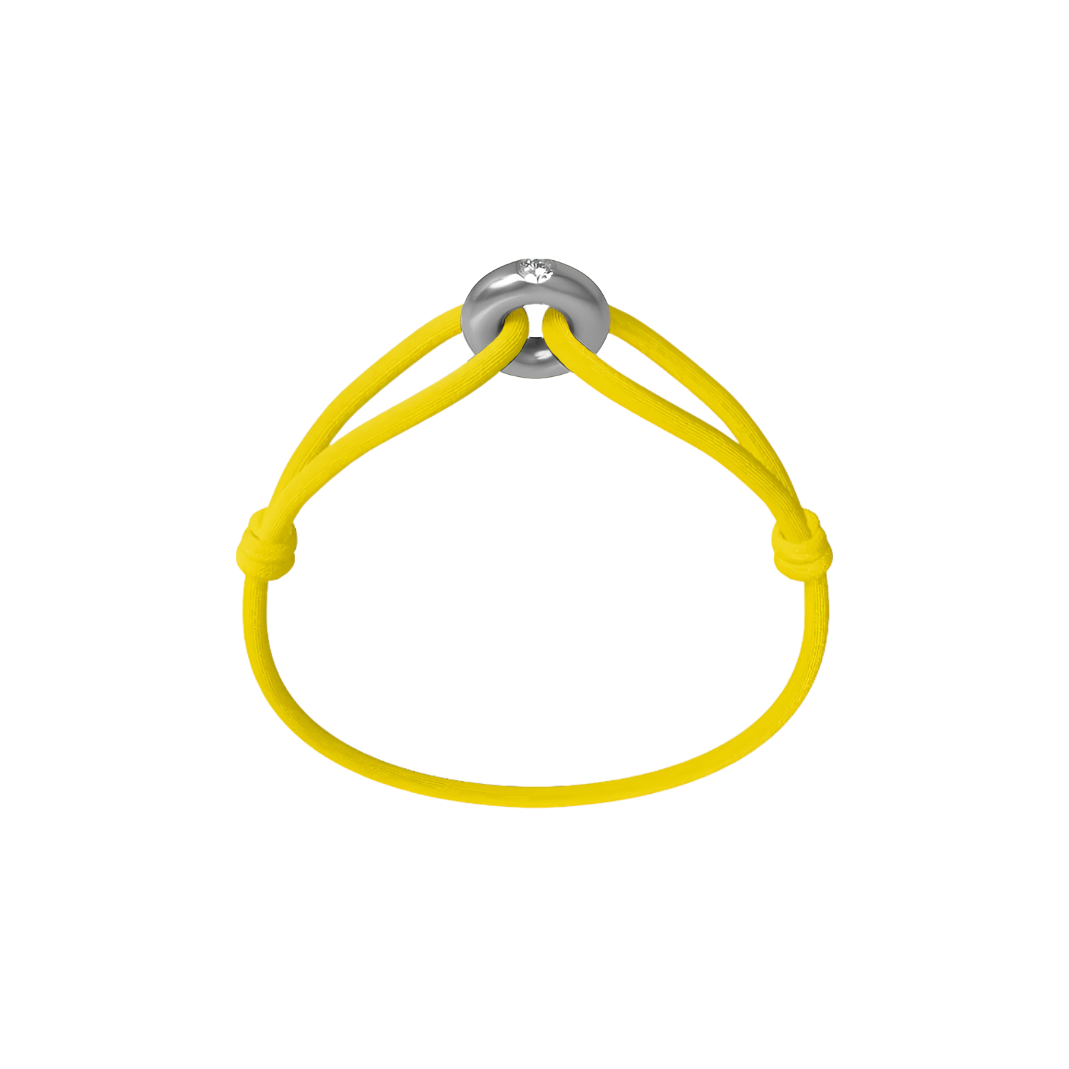 #Color_Yellow