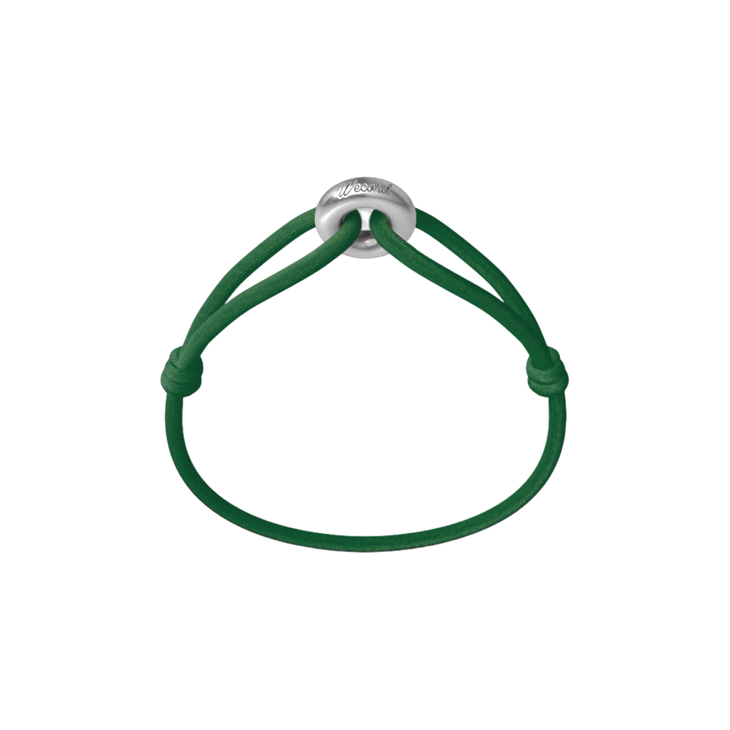#Color_Green