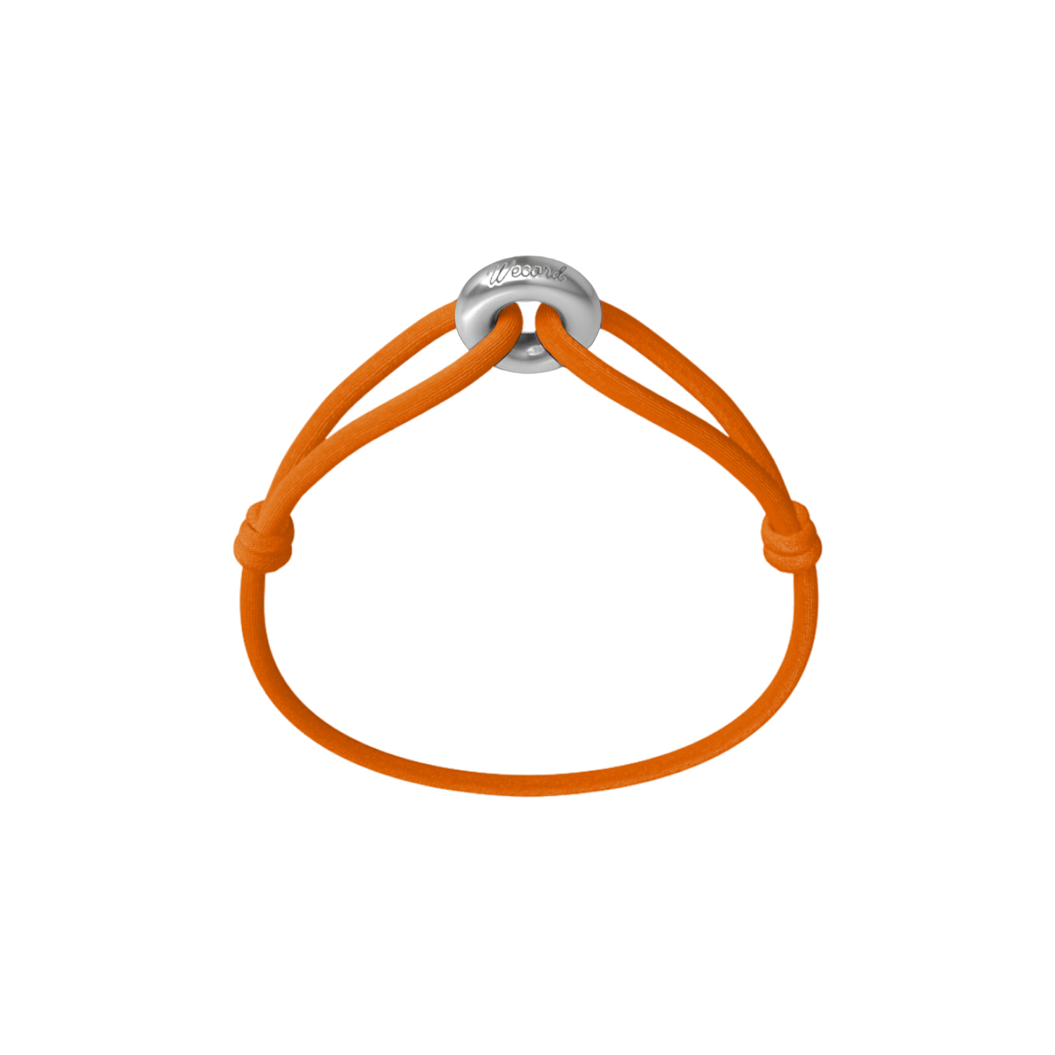 #Color_Orange