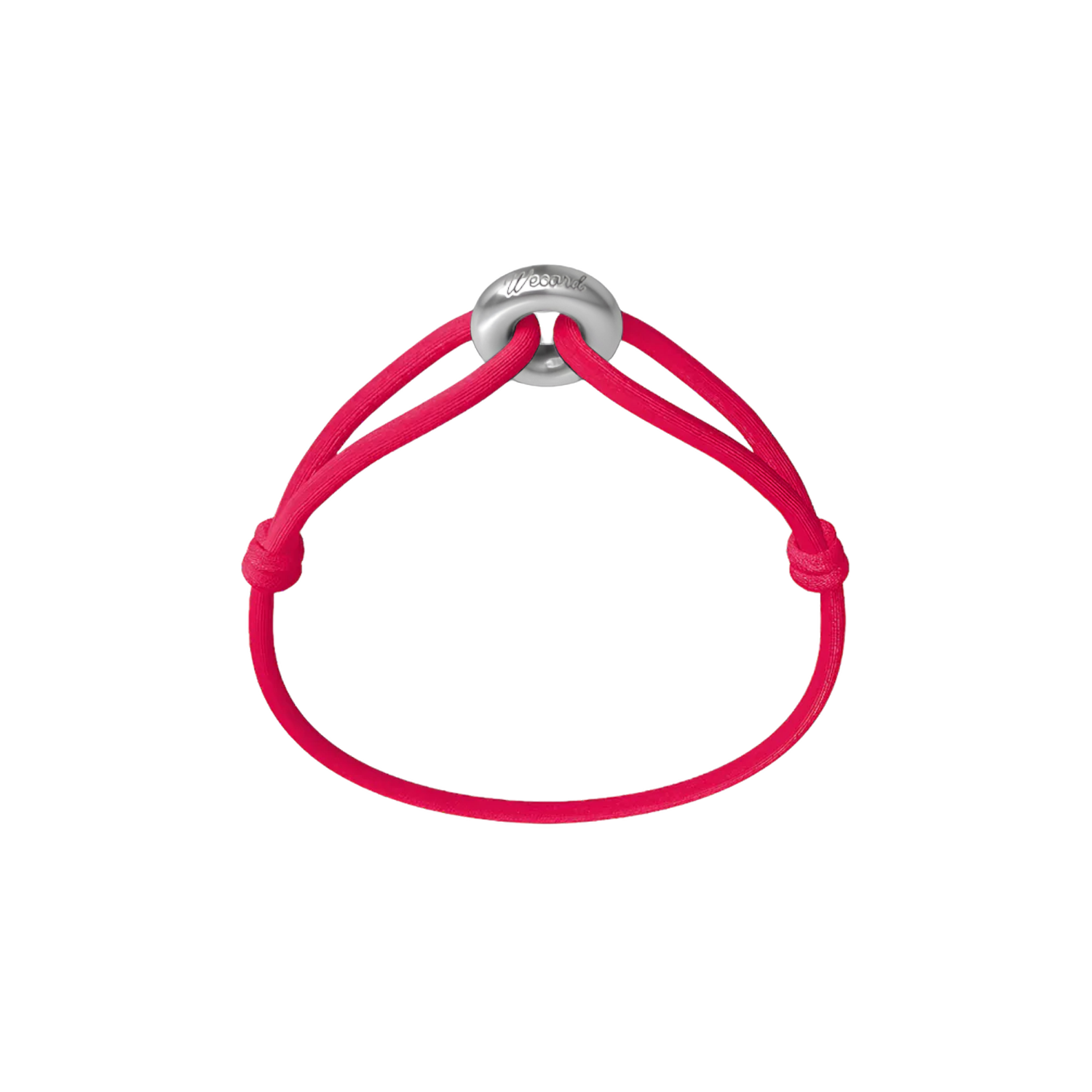 #Color_Raspberry