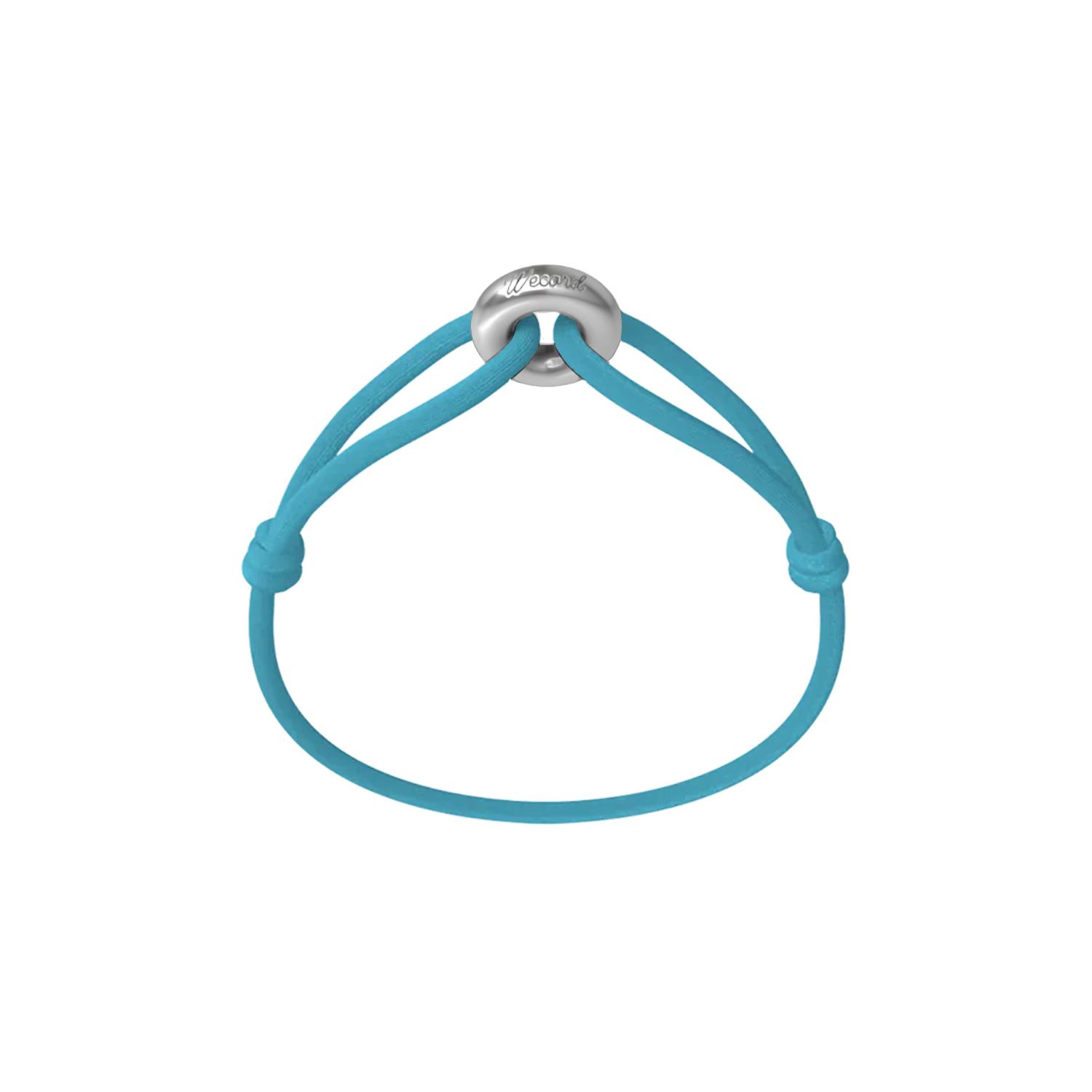 #Color_Turquoise
