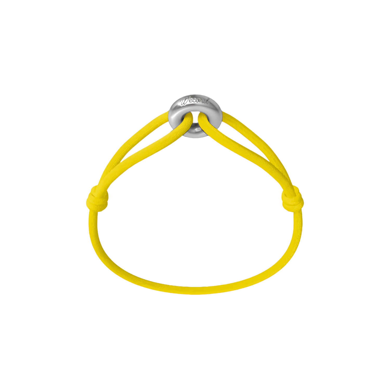 #Color_Yellow